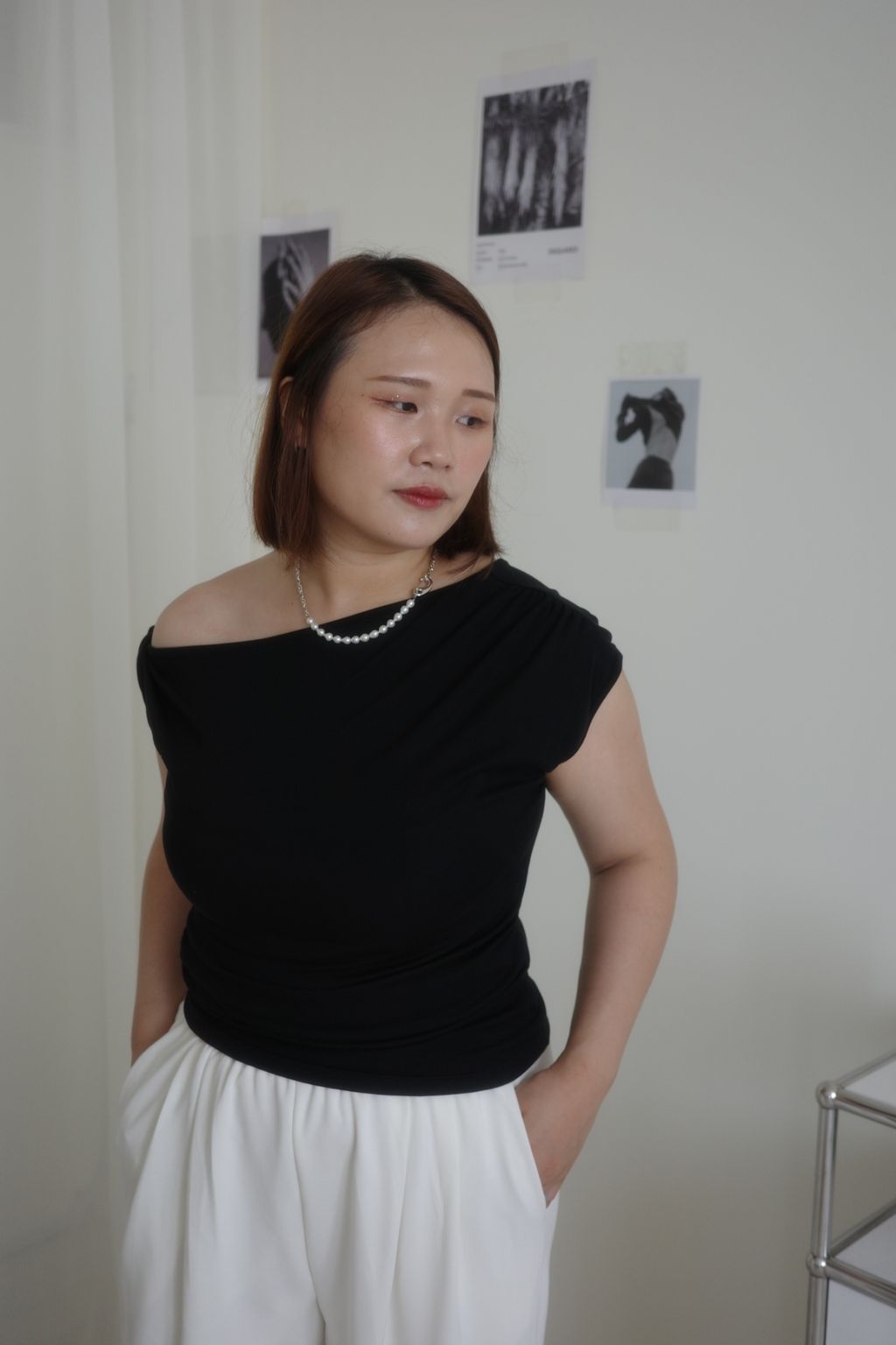 LINE_ALBUM_鎖骨出來了_260601_9