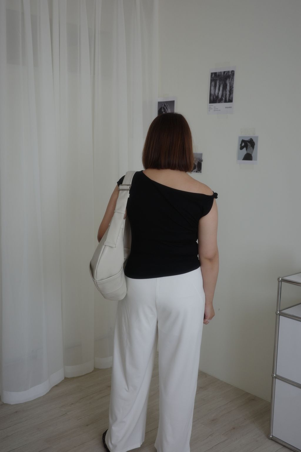 LINE_ALBUM_鎖骨出來了_260601_7