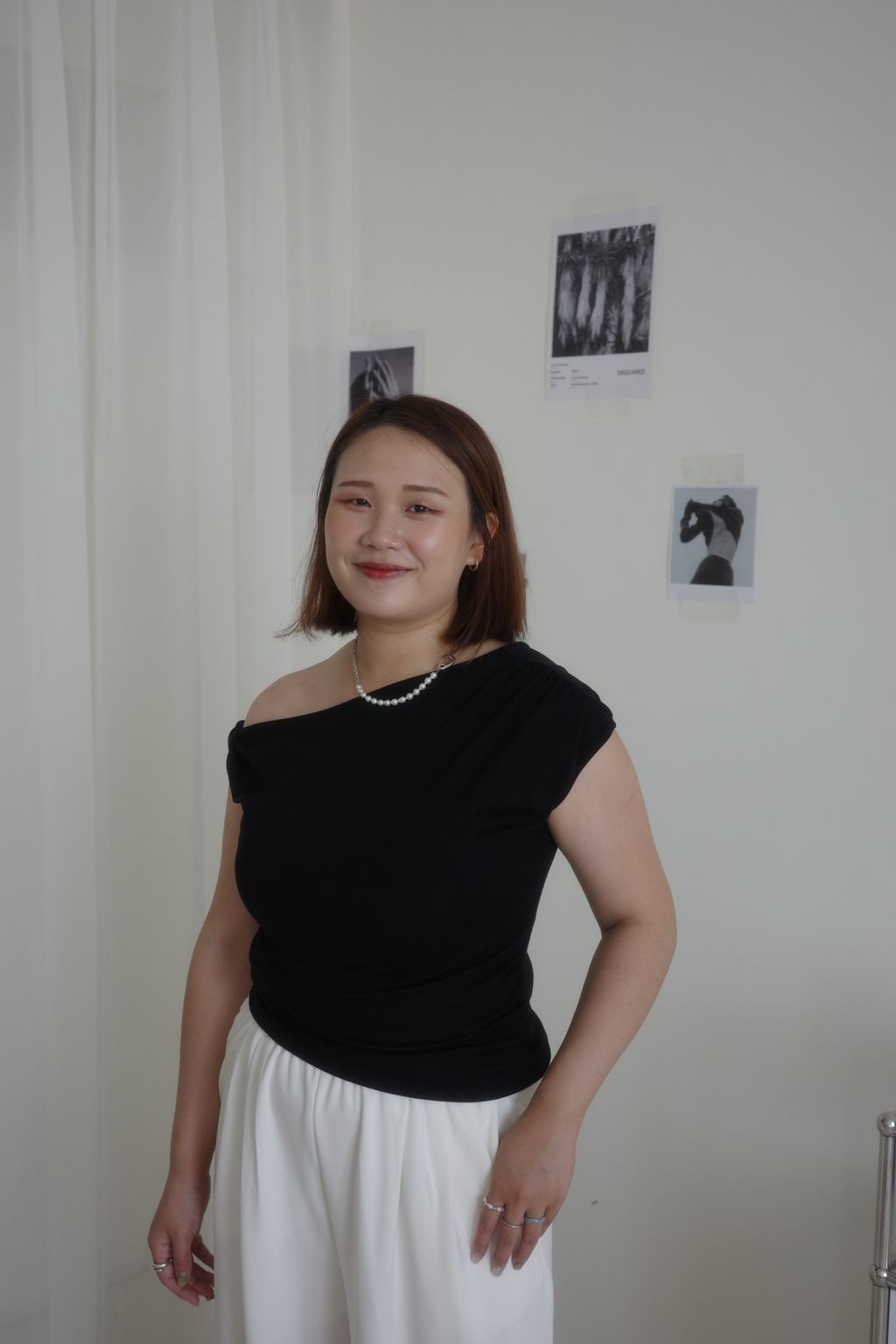 LINE_ALBUM_鎖骨出來了_260601_8