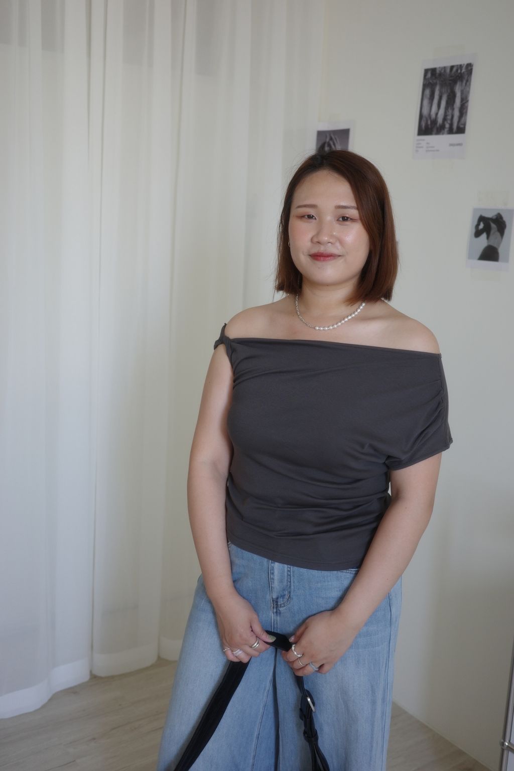 LINE_ALBUM_鎖骨出來了_260601_5