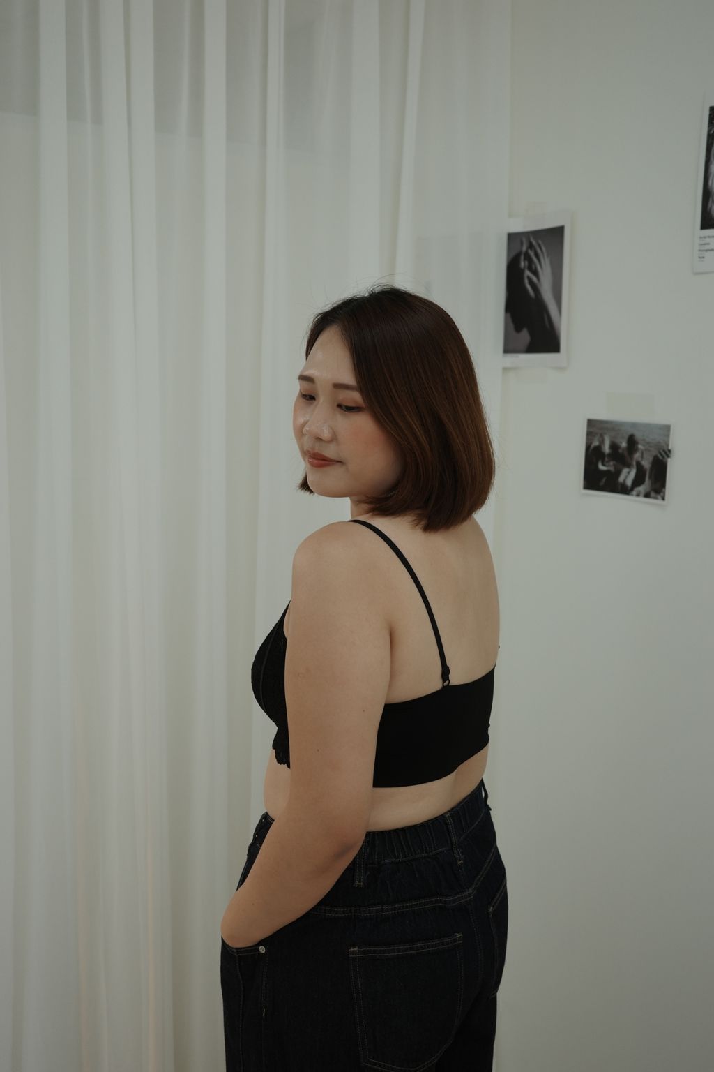 LINE_ALBUM_蕾絲小陷阱bratop_260710_1