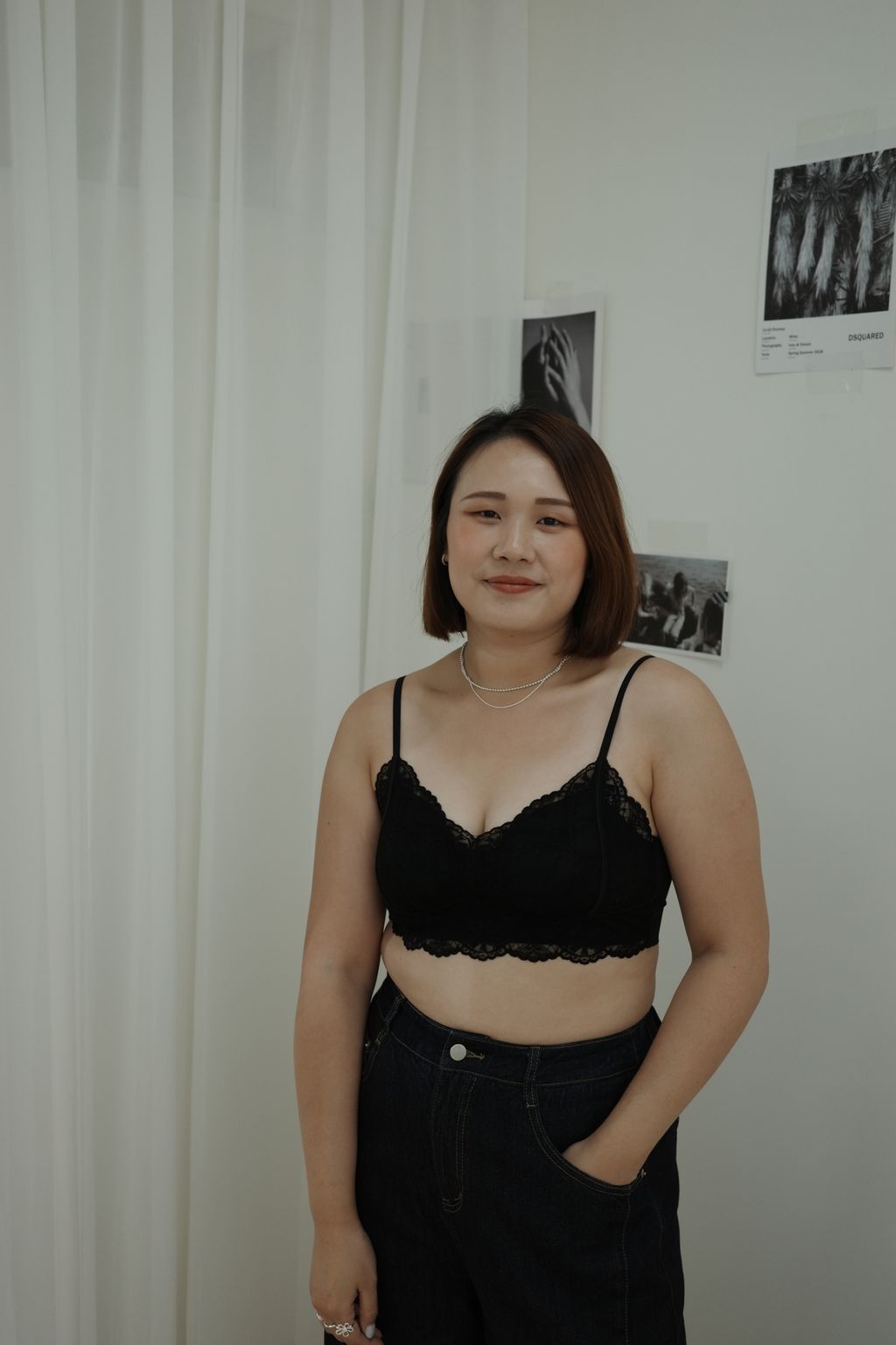 LINE_ALBUM_蕾絲小陷阱bratop_260710_2