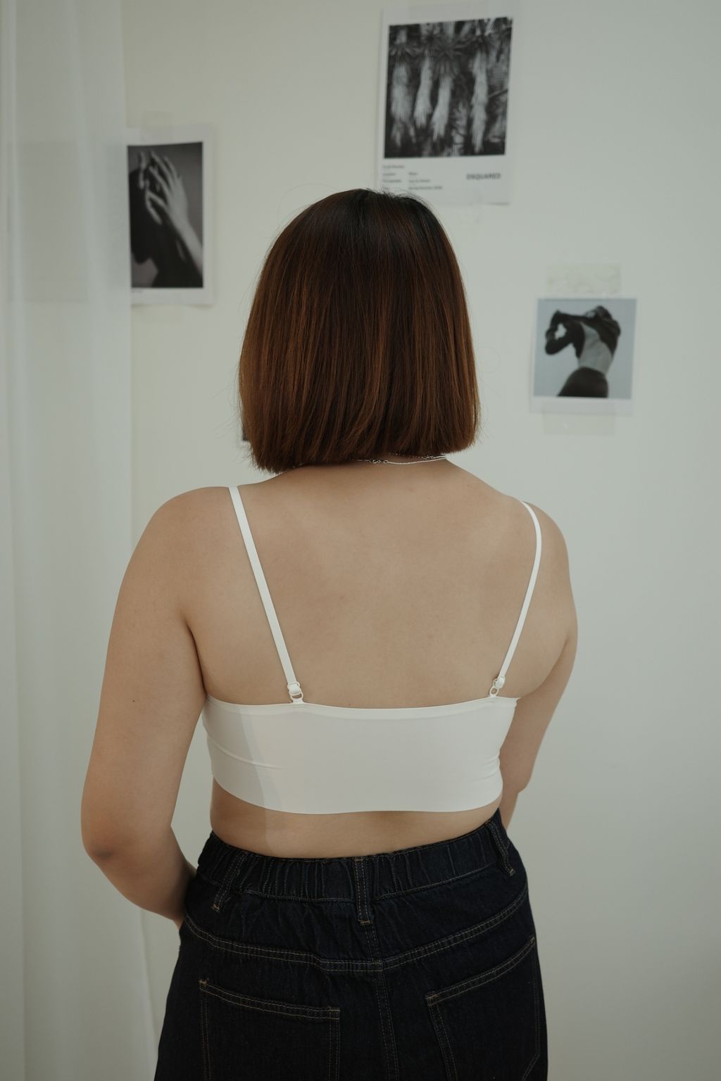 LINE_ALBUM_蕾絲小陷阱bratop_260710_8