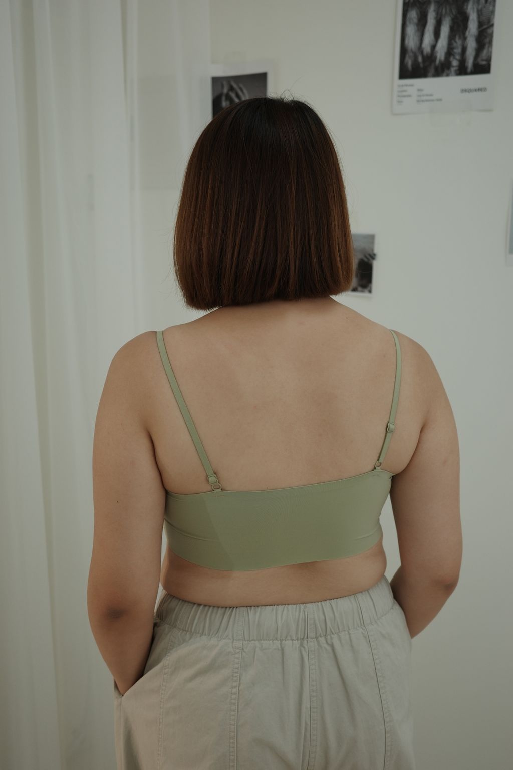 LINE_ALBUM_蕾絲小陷阱bratop_260710_3