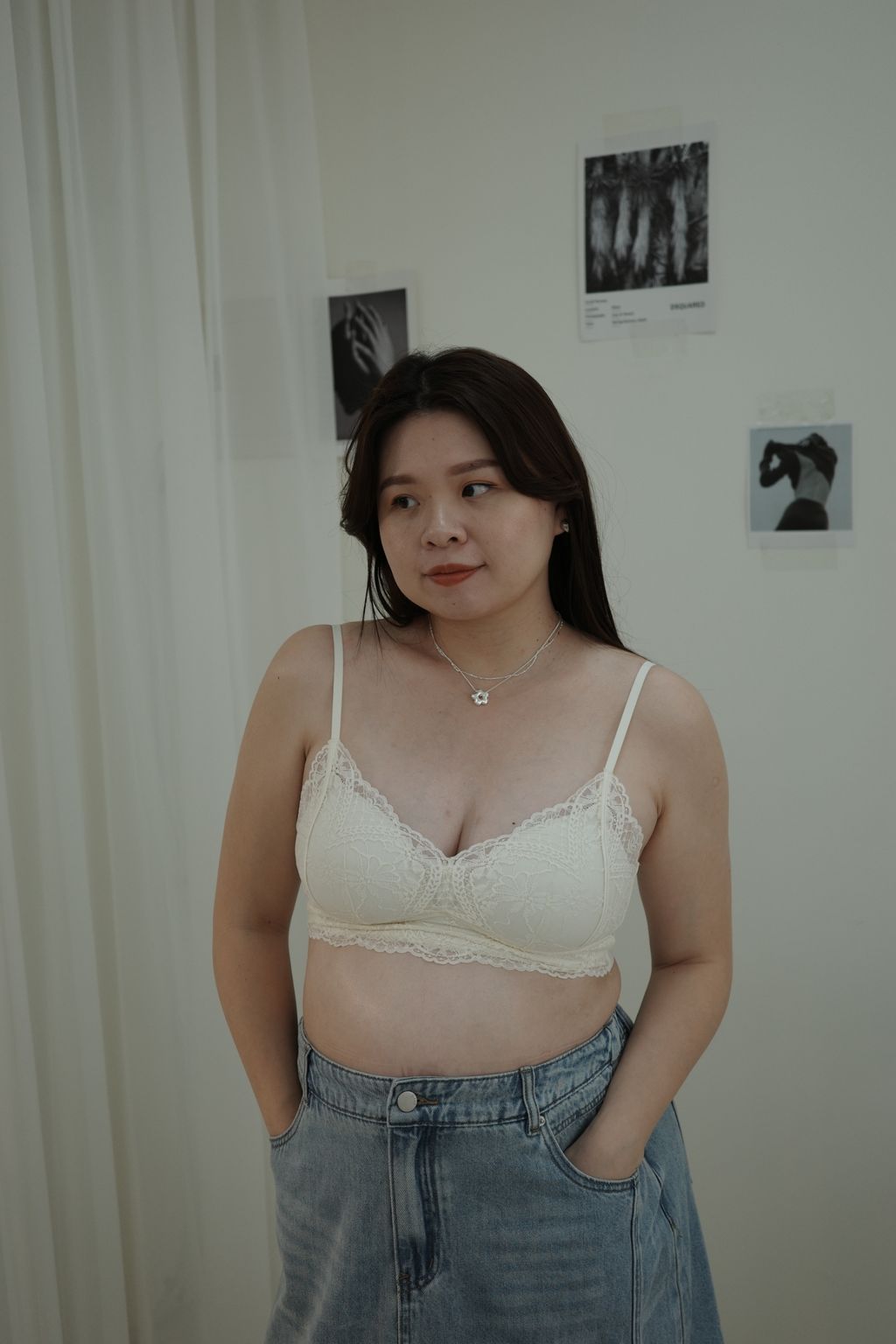 LINE_ALBUM_蕾絲小陷阱bratop_260710_7