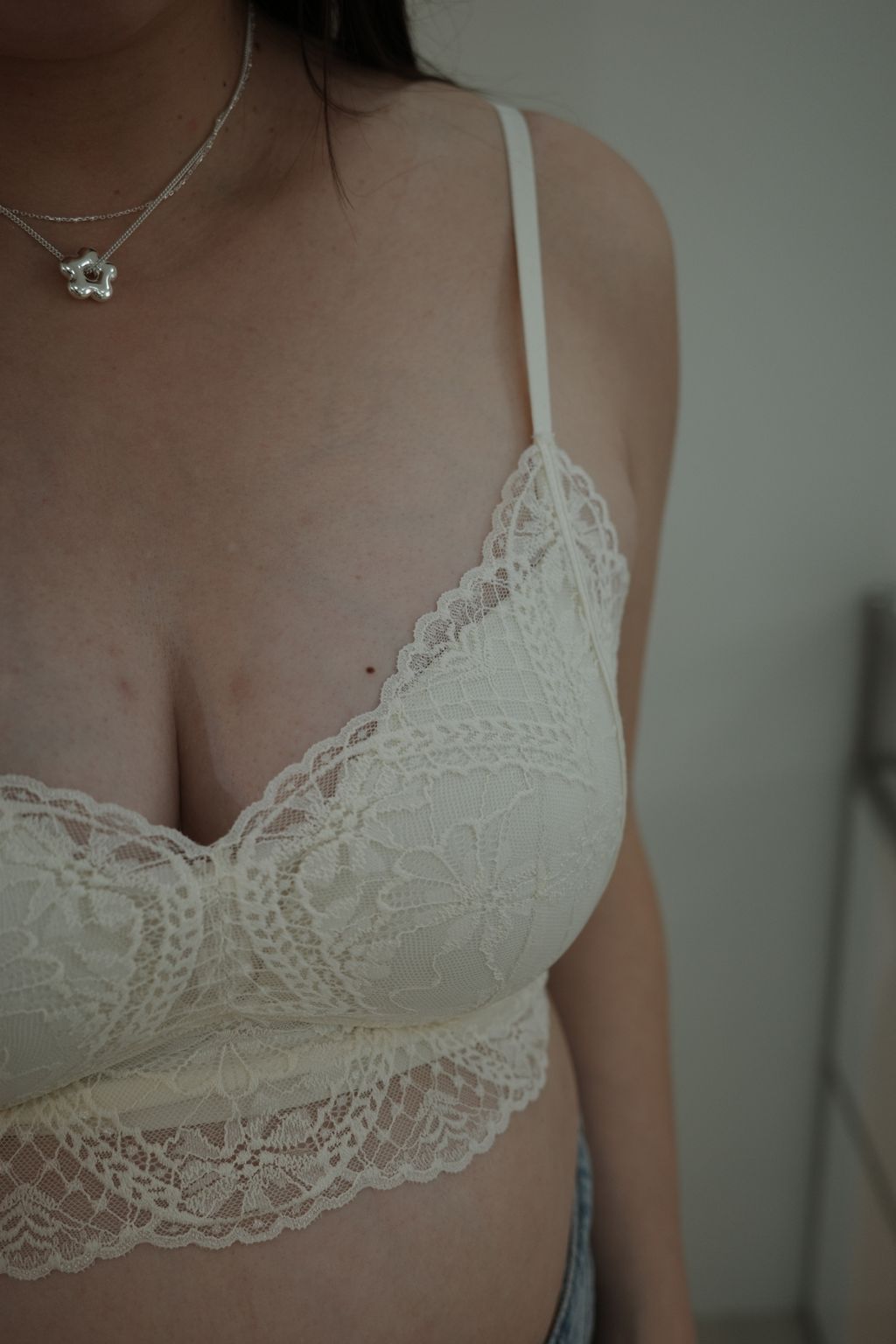 LINE_ALBUM_蕾絲小陷阱bratop_260710_6