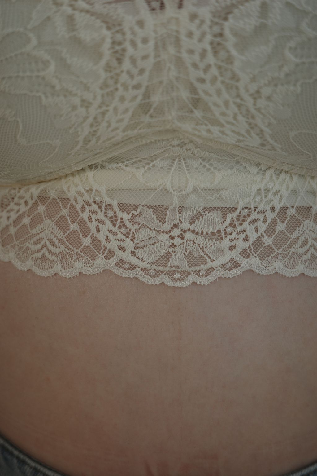LINE_ALBUM_蕾絲小陷阱bratop_260710_5