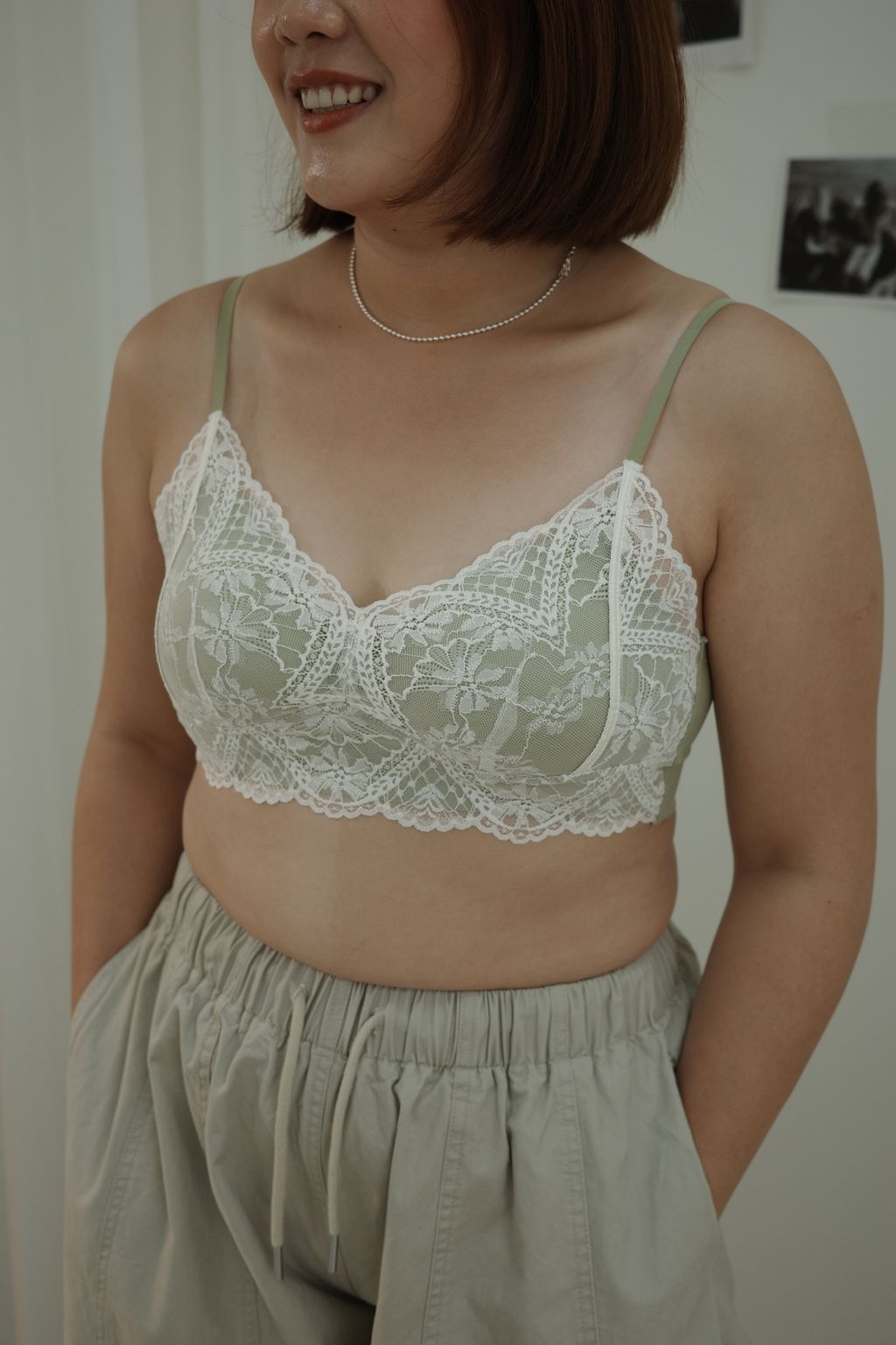 LINE_ALBUM_蕾絲小陷阱bratop_260710_4
