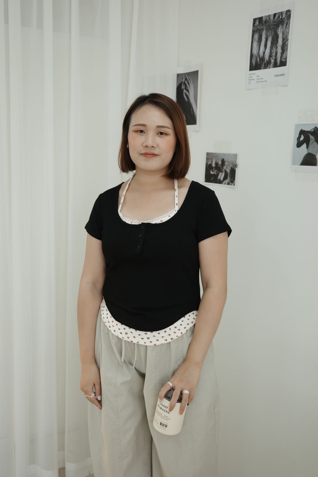 LINE_ALBUM_韓系繞脖小碎花_260710_2