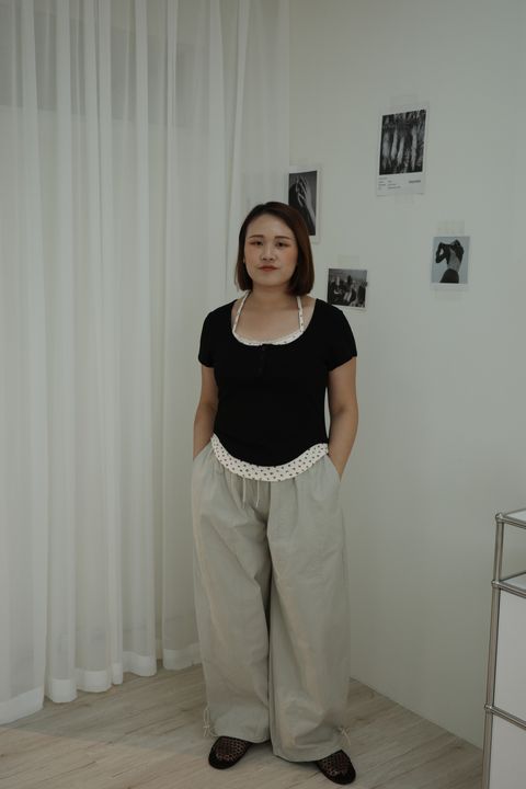 LINE_ALBUM_韓系繞脖小碎花_260710_3
