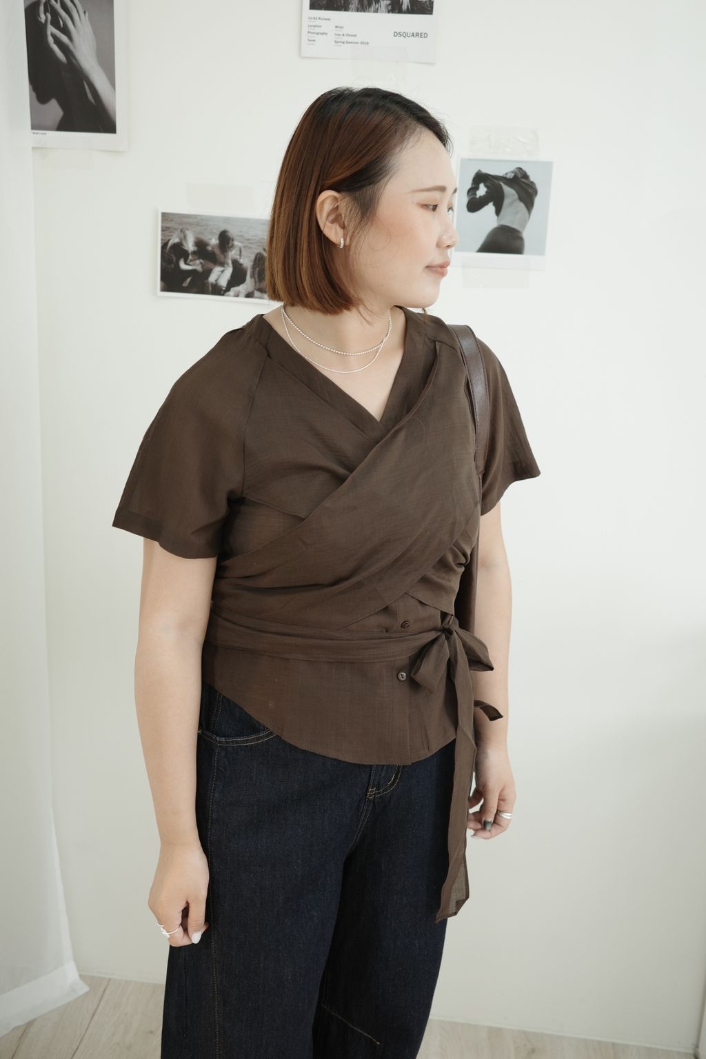 LINE_ALBUM_瘦到沒朋友綁腰襯_260710_2