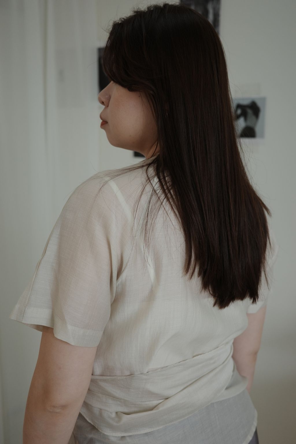 LINE_ALBUM_瘦到沒朋友綁腰襯_260710_5