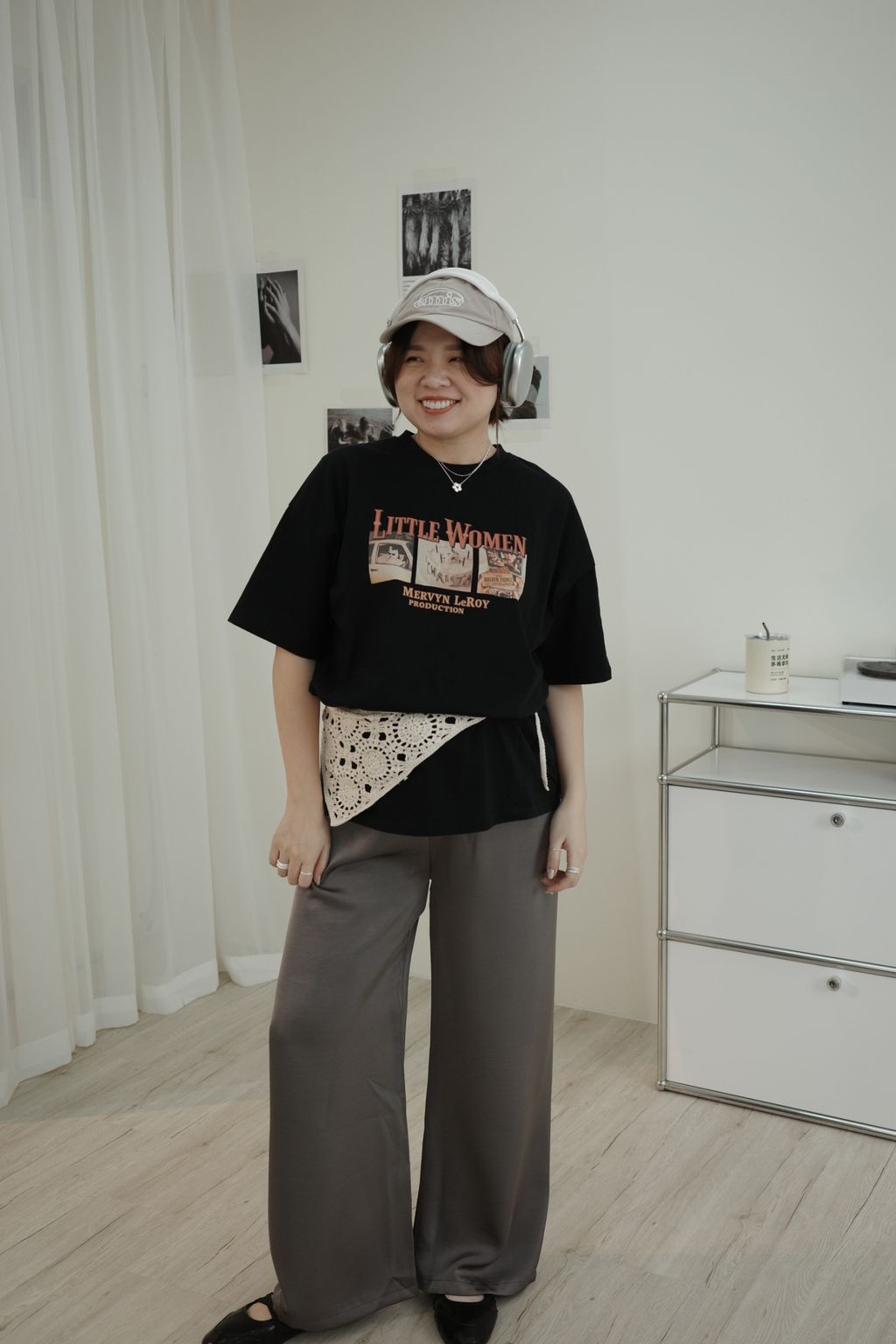 LINE_ALBUM_滑滑香檳褲_260710_7