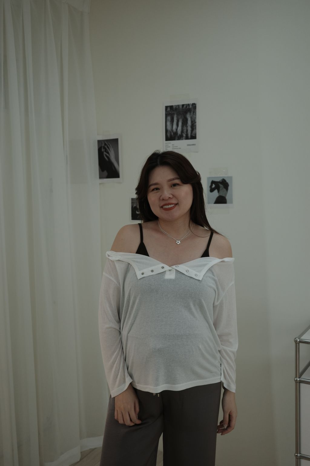 LINE_ALBUM_心機棉花糖_260710_7
