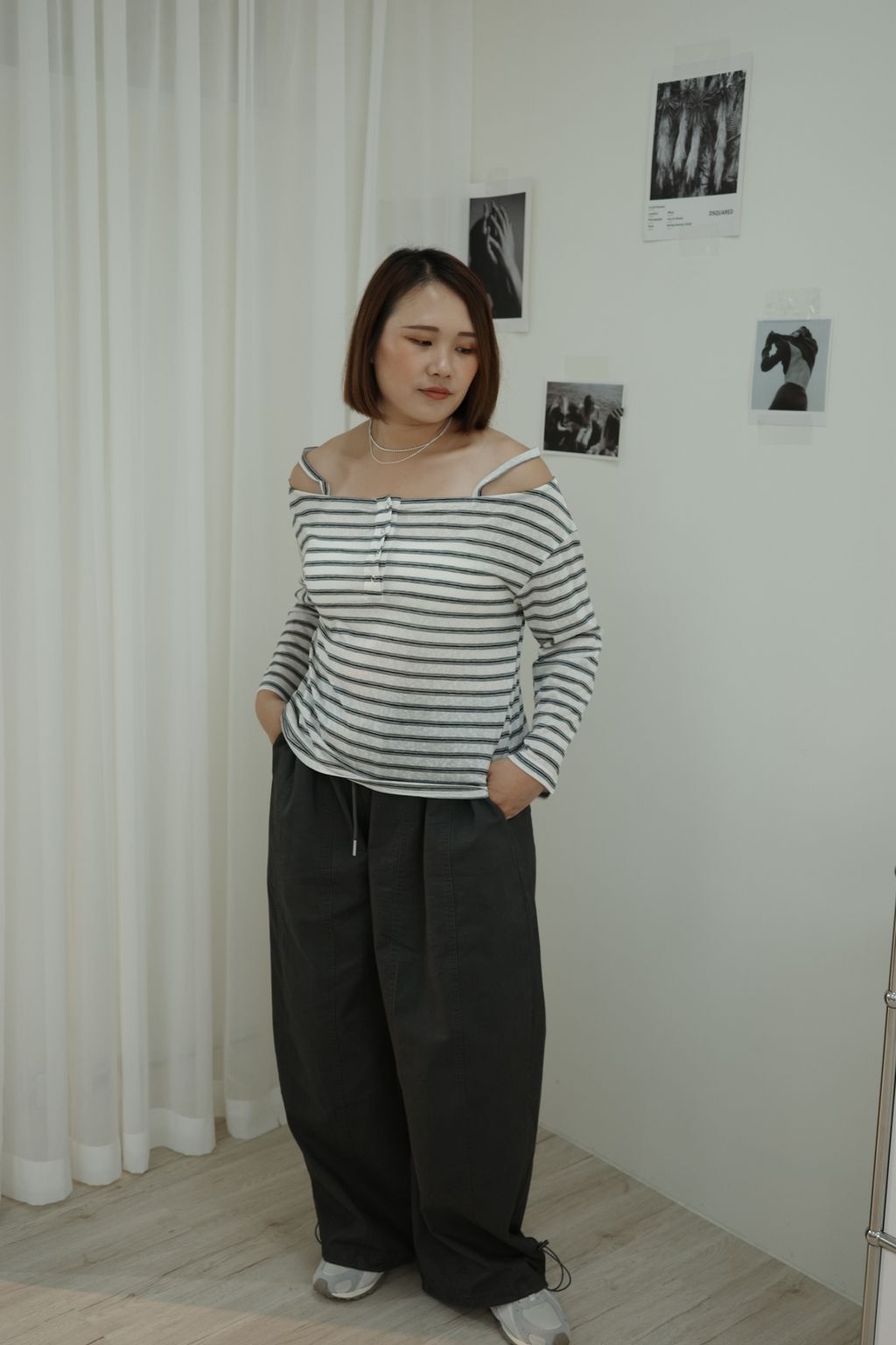 LINE_ALBUM_心機棉花糖_260710_4