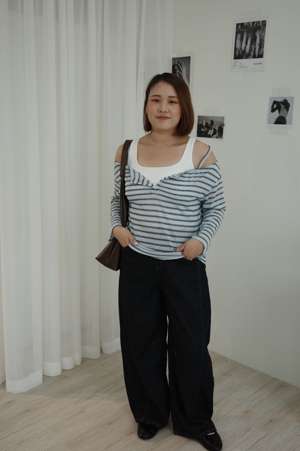 LINE_ALBUM_心機棉花糖_260710_12