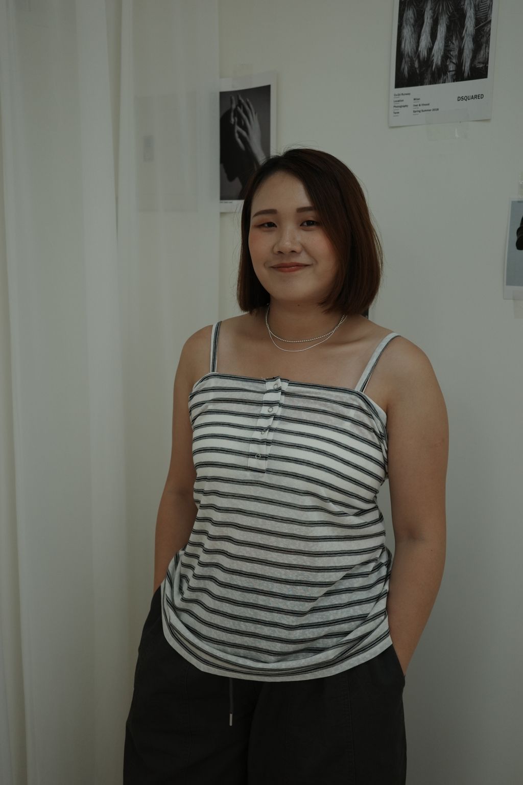 LINE_ALBUM_心機棉花糖_260710_2