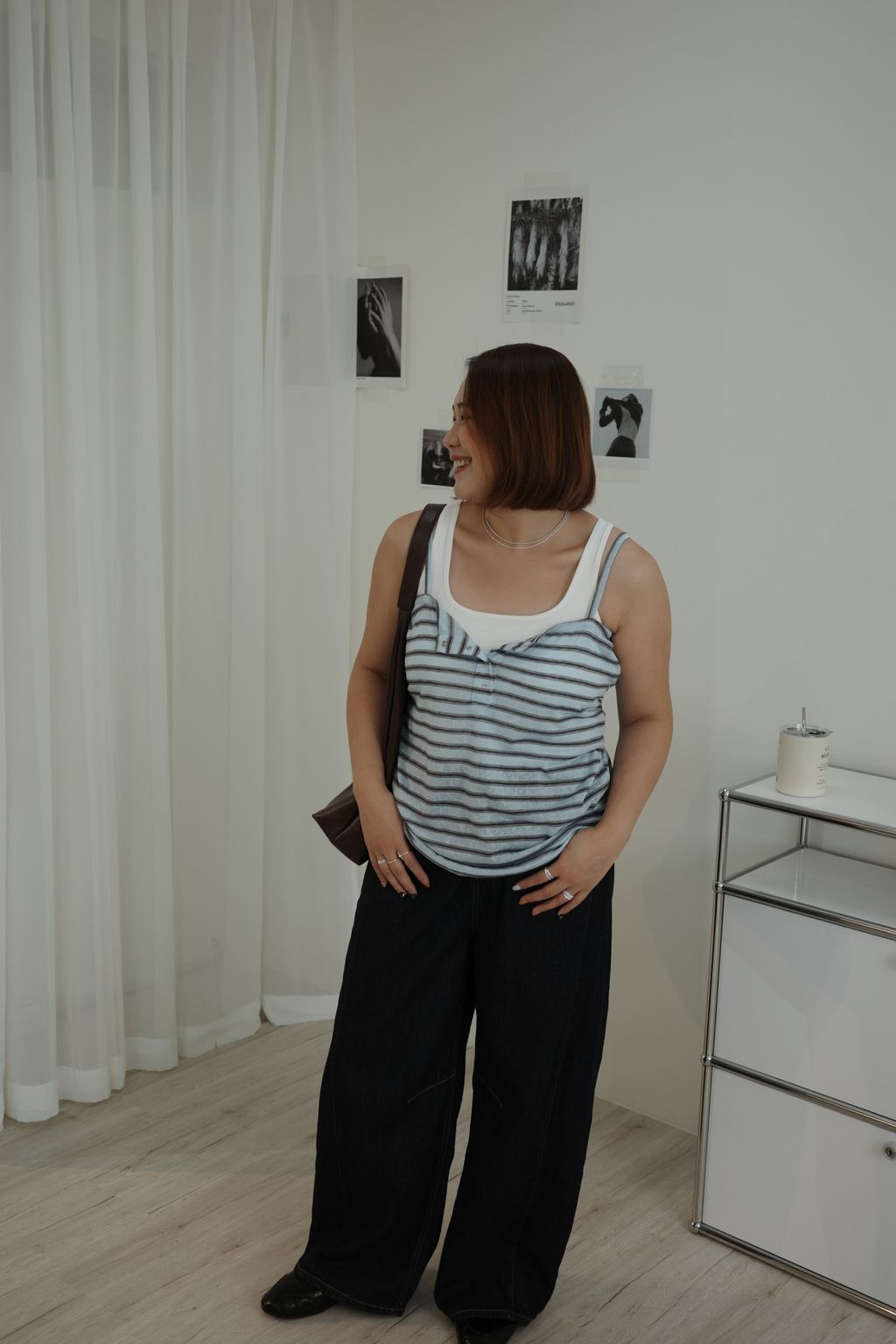 LINE_ALBUM_心機棉花糖_260710_8