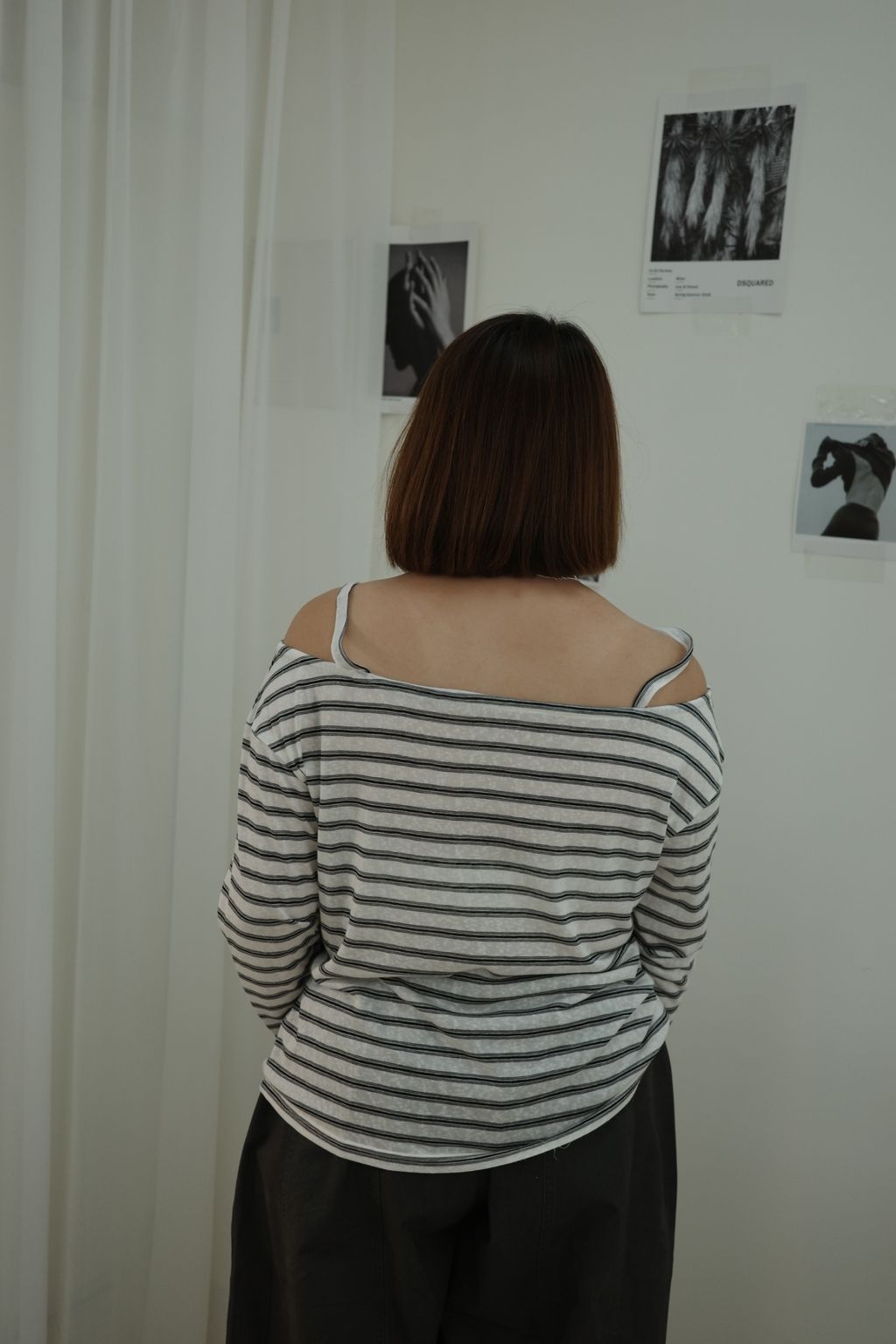 LINE_ALBUM_心機棉花糖_260710_3
