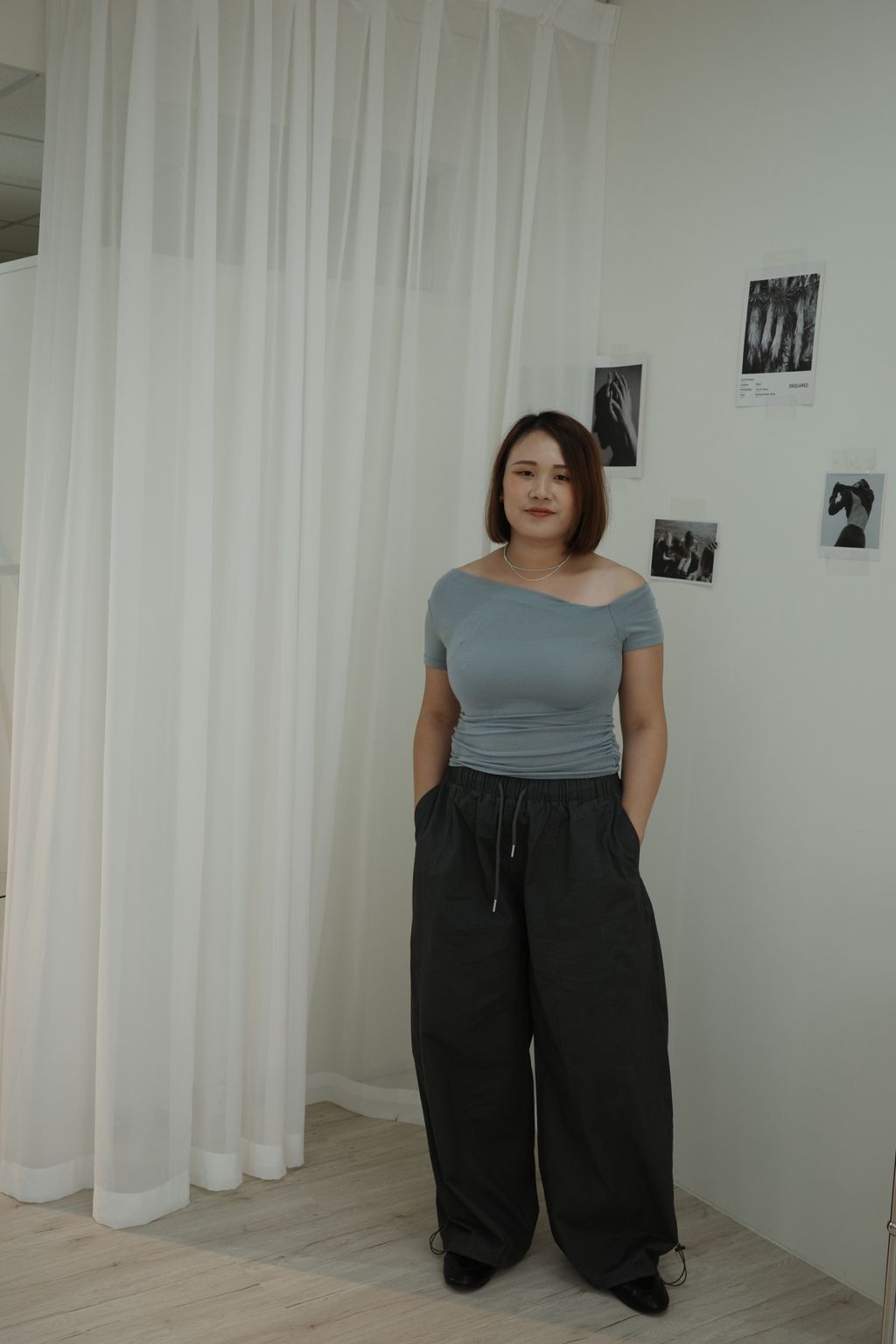 LINE_ALBUM_大胸必備超Q彈上衣_260710_3