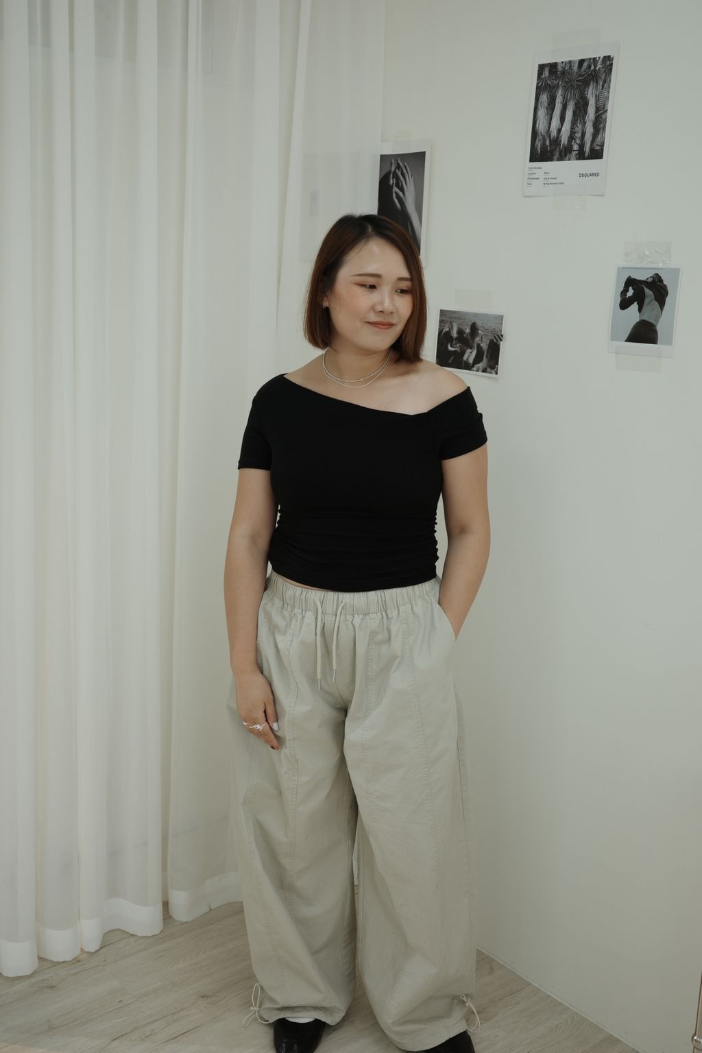 LINE_ALBUM_大胸必備超Q彈上衣_260710_4