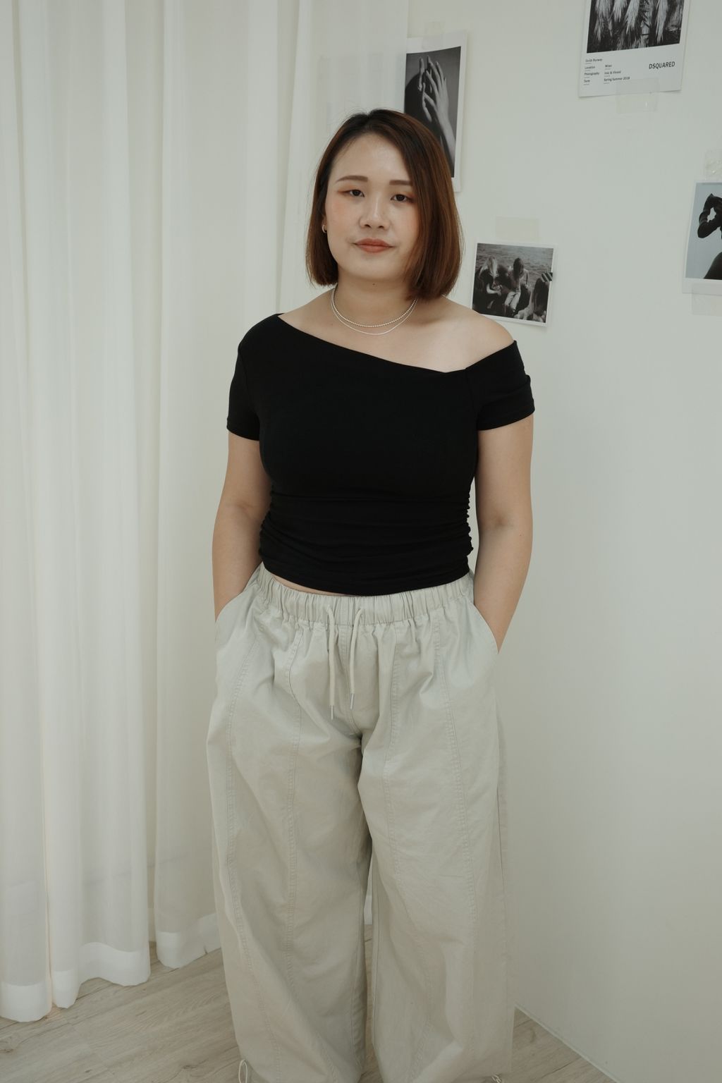 LINE_ALBUM_大胸必備超Q彈上衣_260710_5