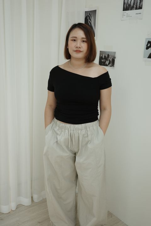 LINE_ALBUM_大胸必備超Q彈上衣_260710_5