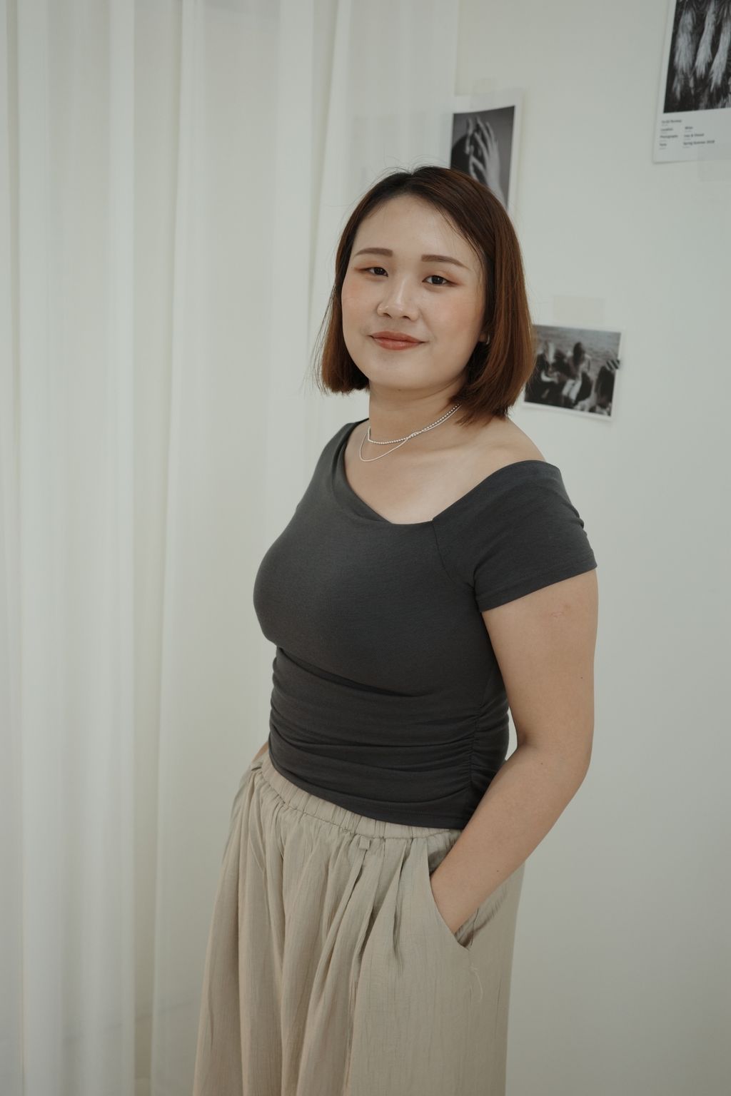 LINE_ALBUM_大胸必備超Q彈上衣_260710_7