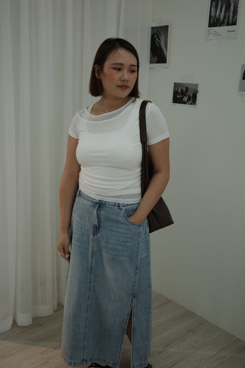 LINE_ALBUM_透紗邊顯腰上衣_260710_3