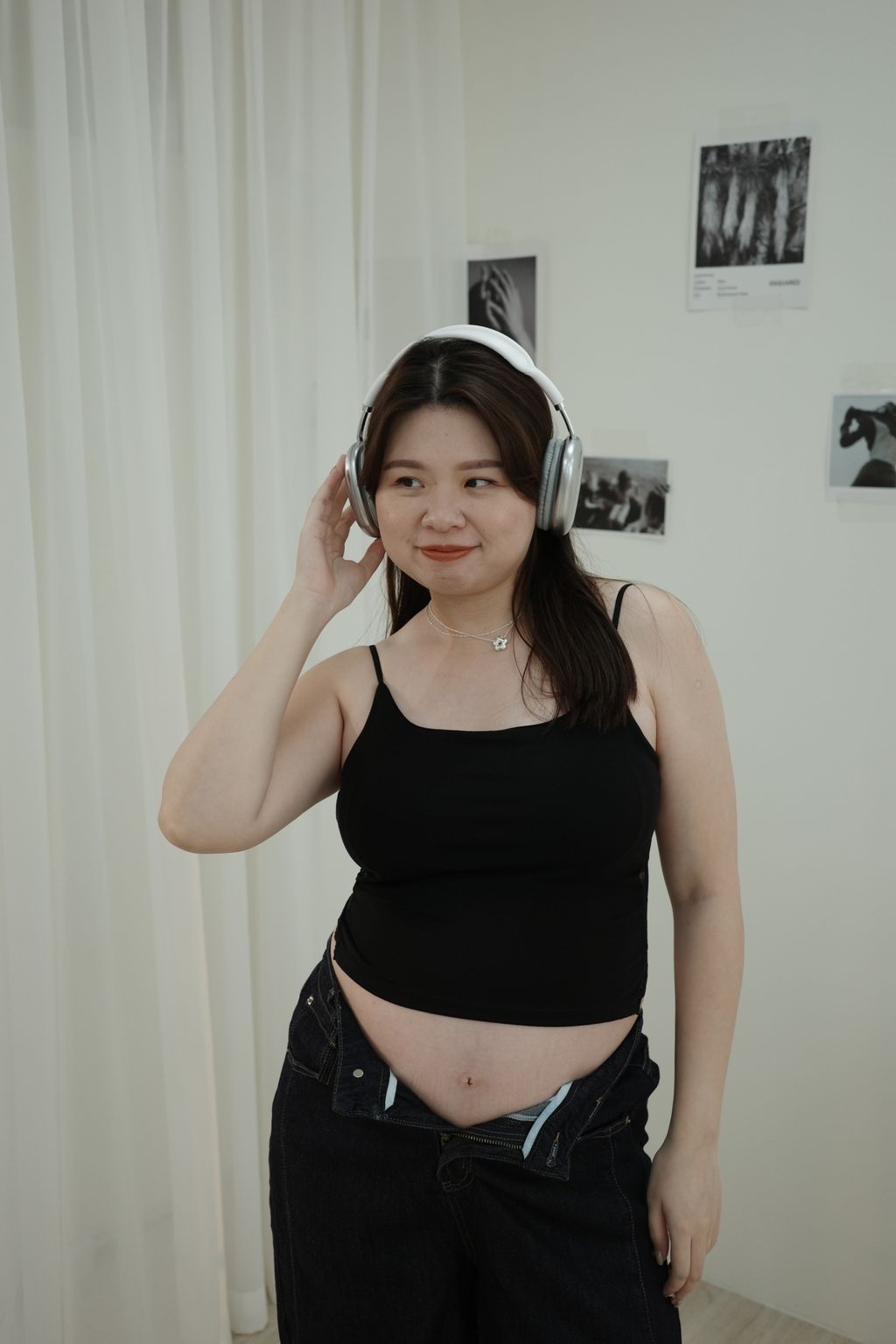 LINE_ALBUM_蝴蝶背後殺手bratop_260710_1