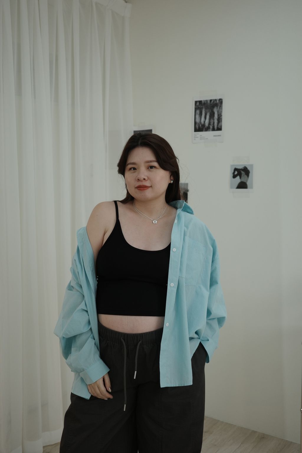 LINE_ALBUM_美背V領bratop_260710_7