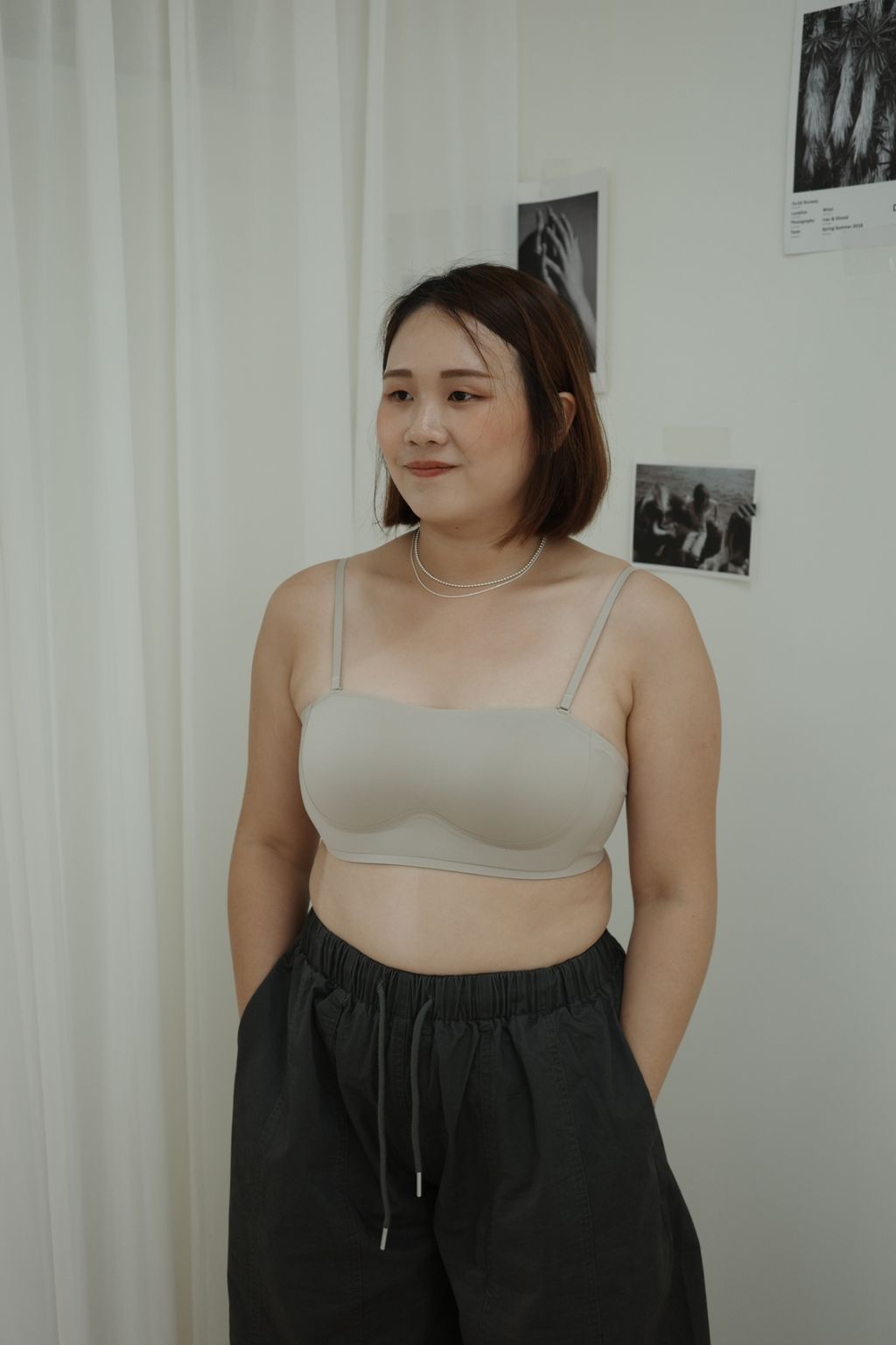 LINE_ALBUM_扒很緊2.0（肩帶可拆）_260710_2
