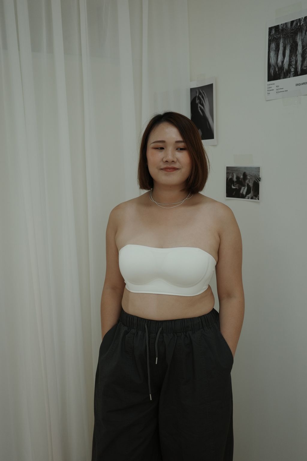 LINE_ALBUM_扒很緊2.0（肩帶可拆）_260710_3