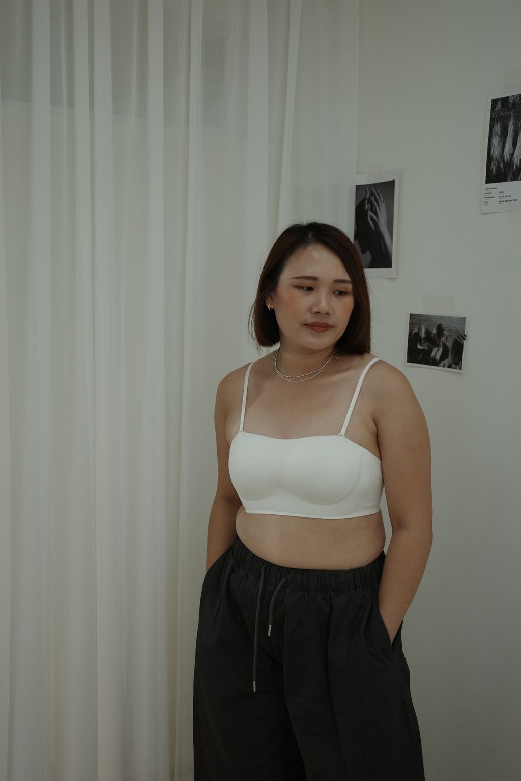 LINE_ALBUM_扒很緊2.0（肩帶可拆）_260710_5