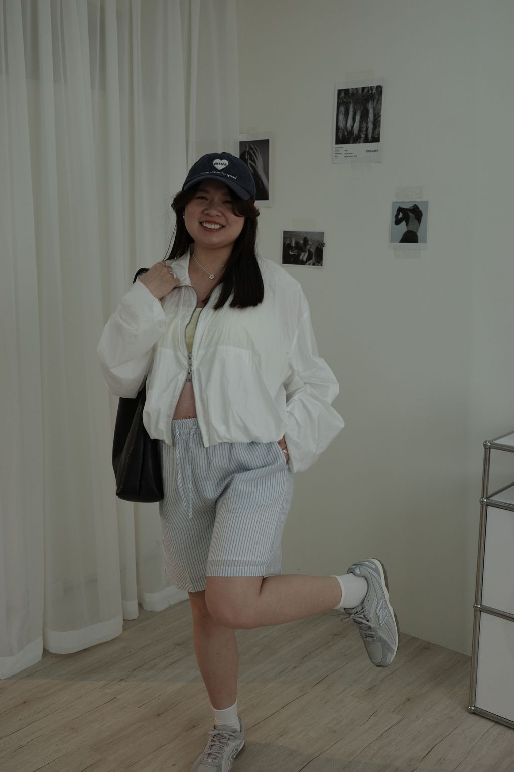 LINE_ALBUM_夏威夷條紋短褲_260710_1
