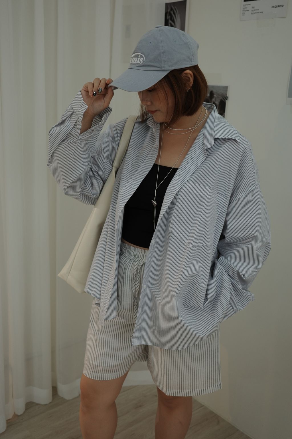 LINE_ALBUM_夏威夷條紋短褲_260710_10