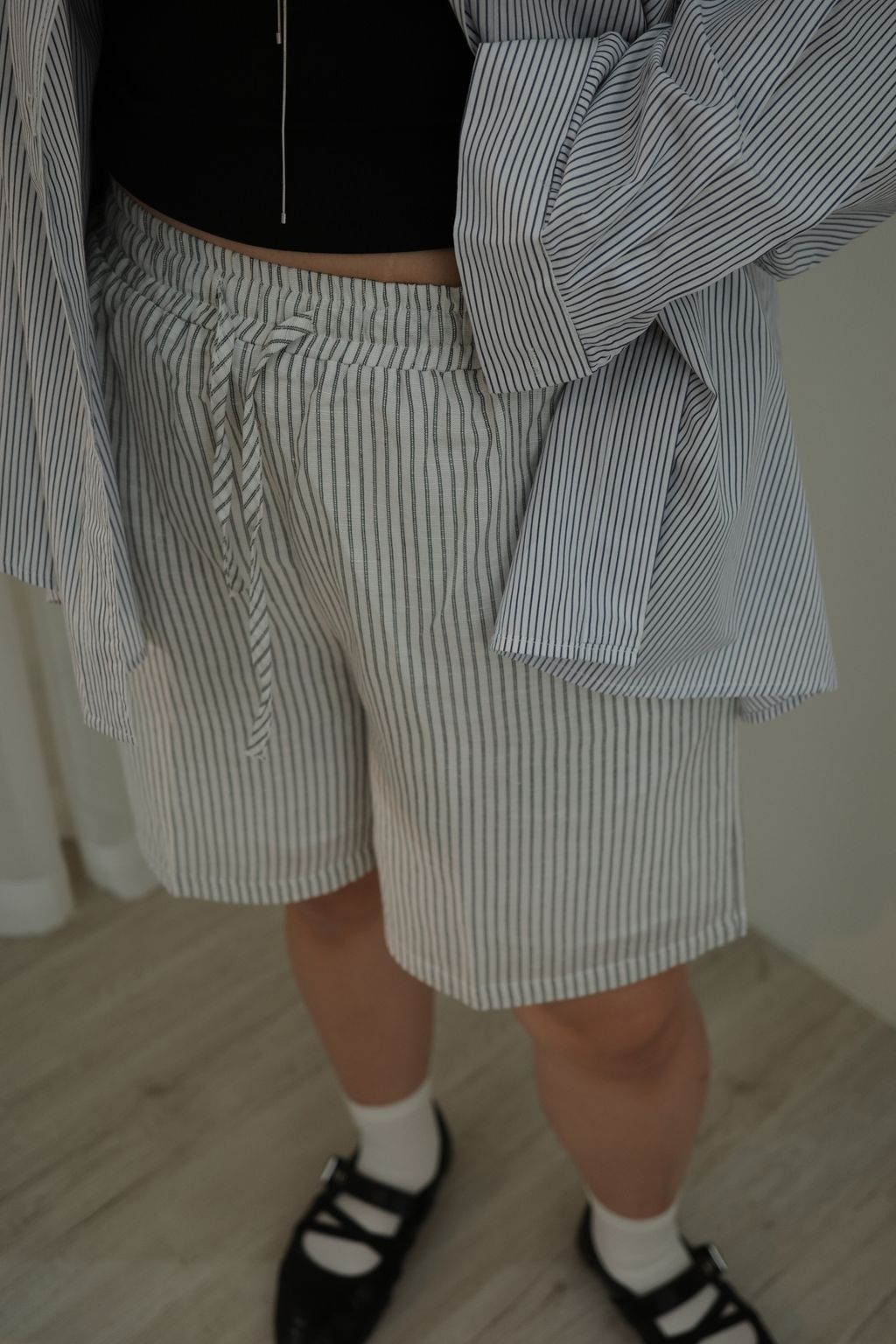 LINE_ALBUM_夏威夷條紋短褲_260710_11