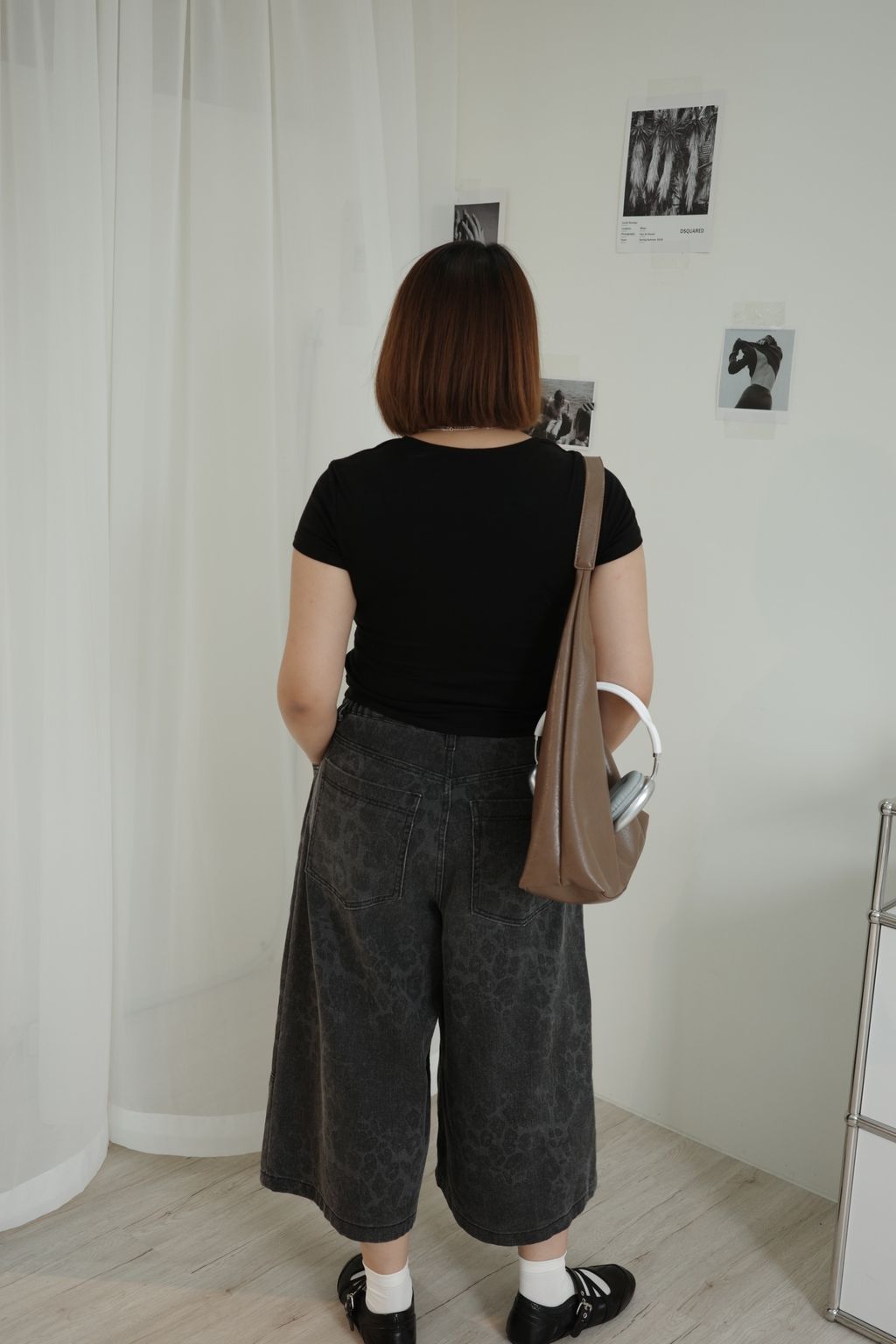 LINE_ALBUM_低調豹紋八分褲_260710_2