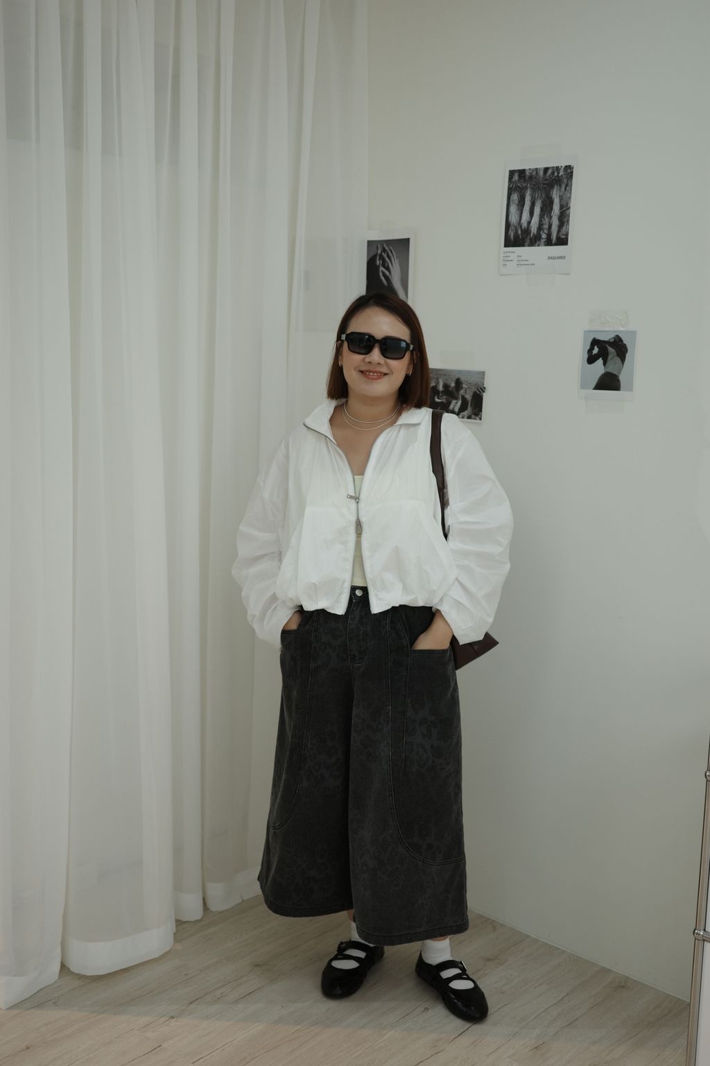 LINE_ALBUM_內斂蕾絲時髦外套_260710_4
