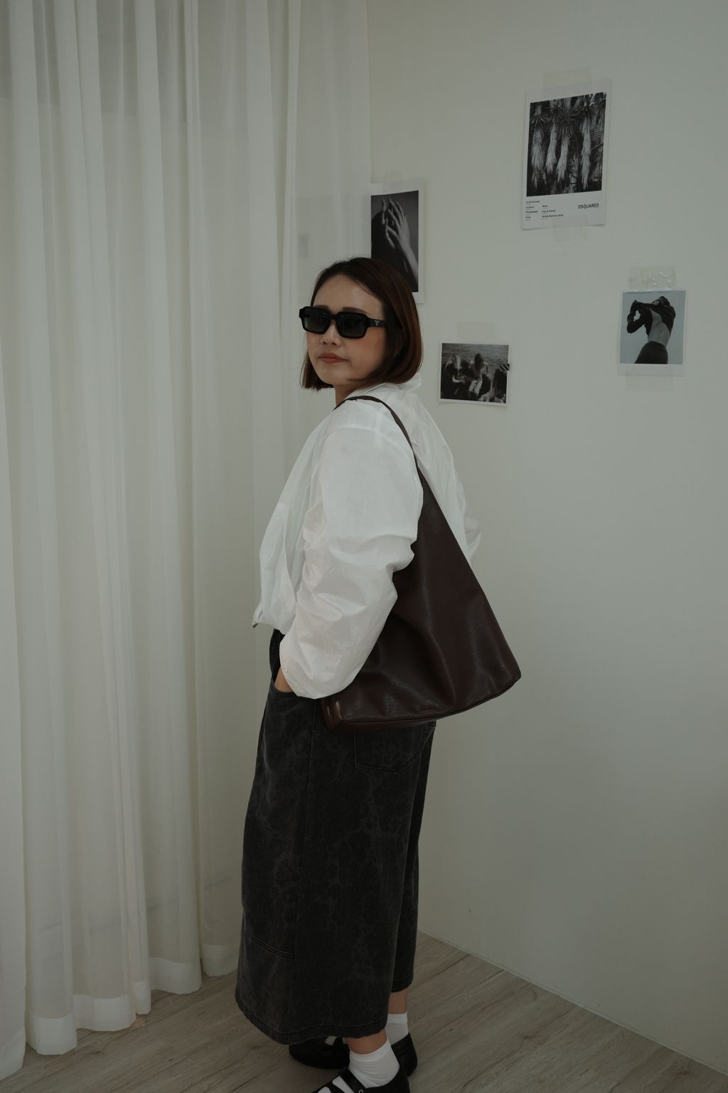 LINE_ALBUM_內斂蕾絲時髦外套_260710_3