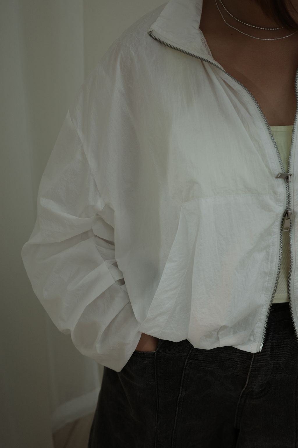 LINE_ALBUM_內斂蕾絲時髦外套_260710_5