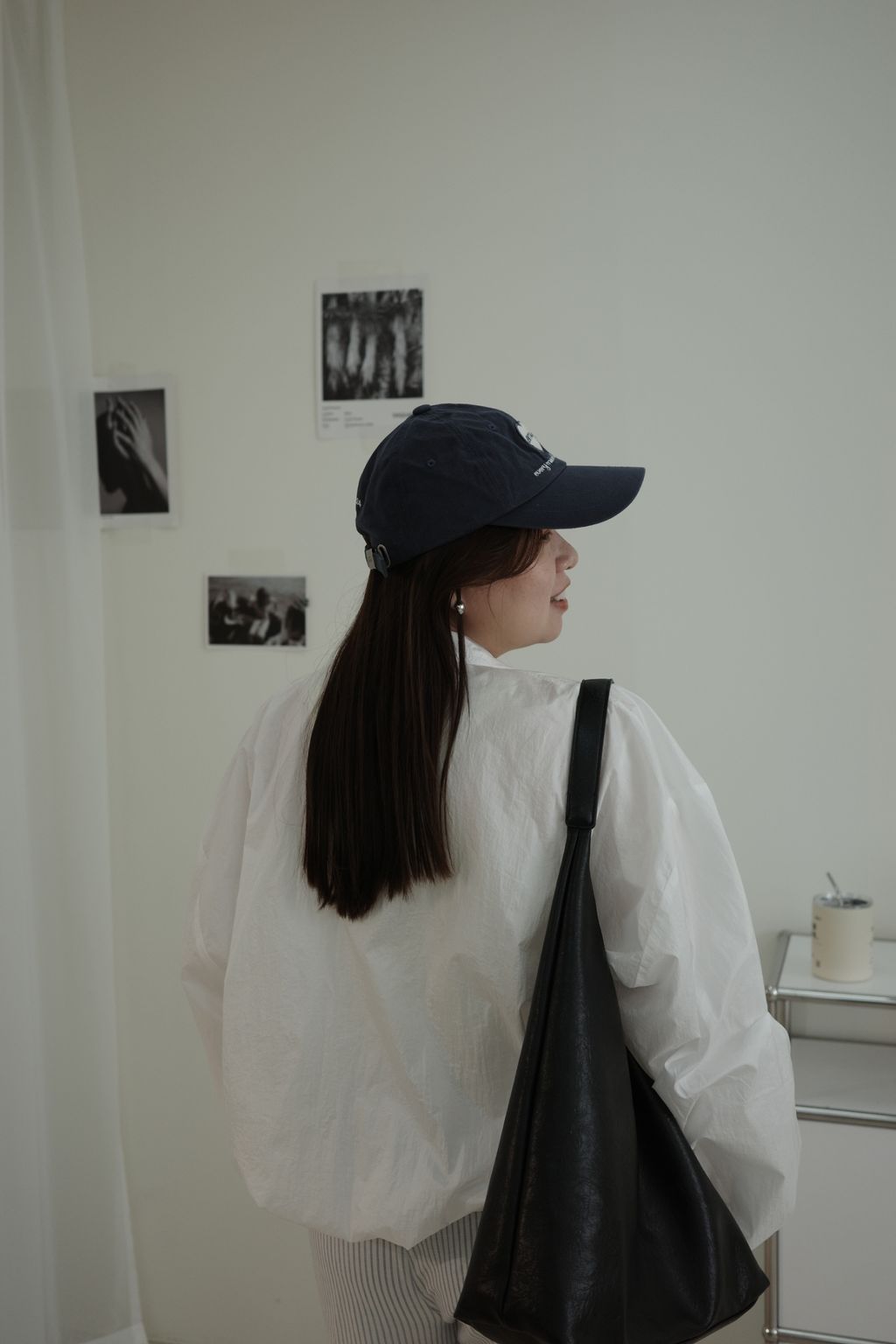 LINE_ALBUM_內斂蕾絲時髦外套_260710_8