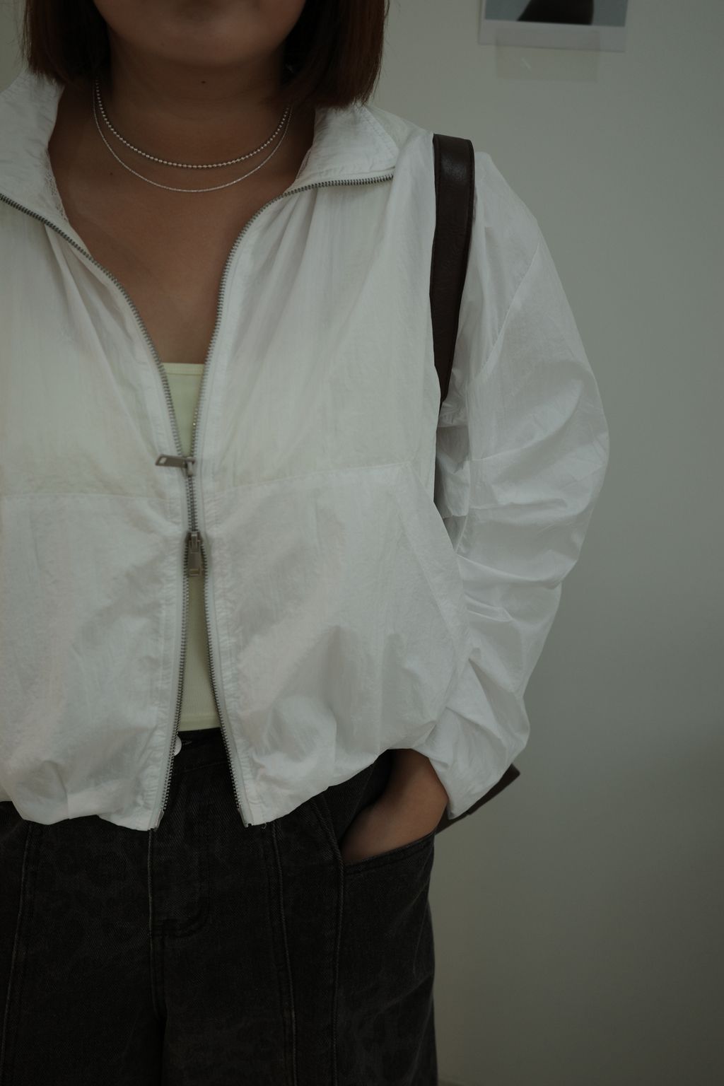 LINE_ALBUM_內斂蕾絲時髦外套_260710_6