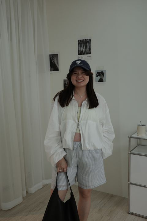 LINE_ALBUM_內斂蕾絲時髦外套_260710_10