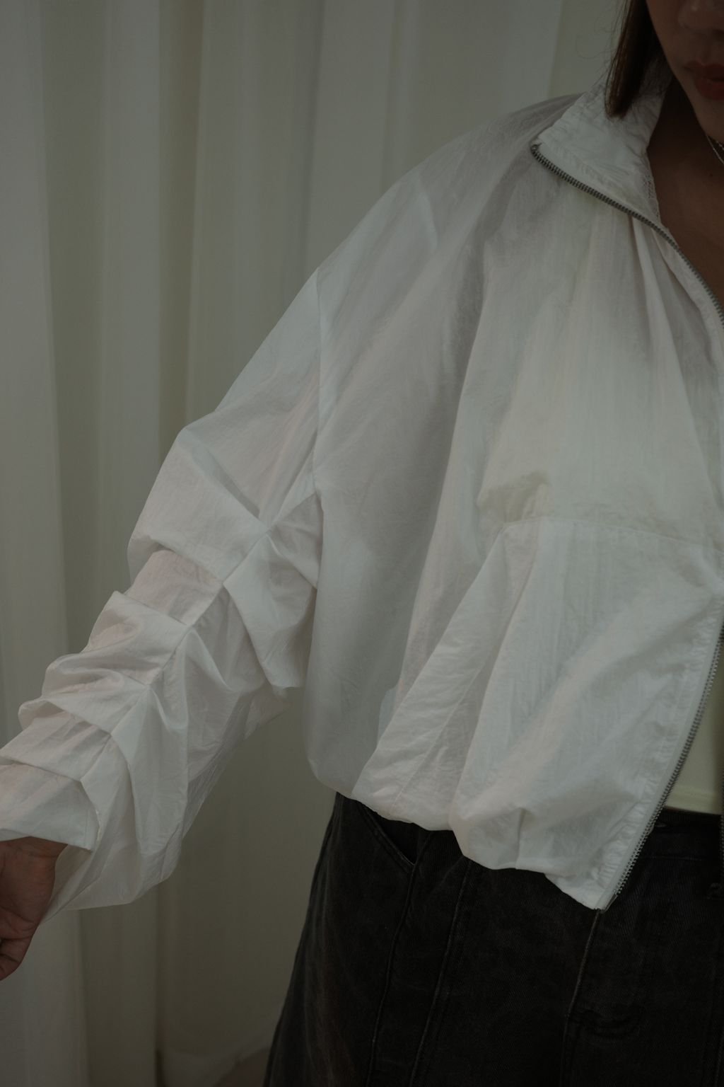 LINE_ALBUM_內斂蕾絲時髦外套_260710_7