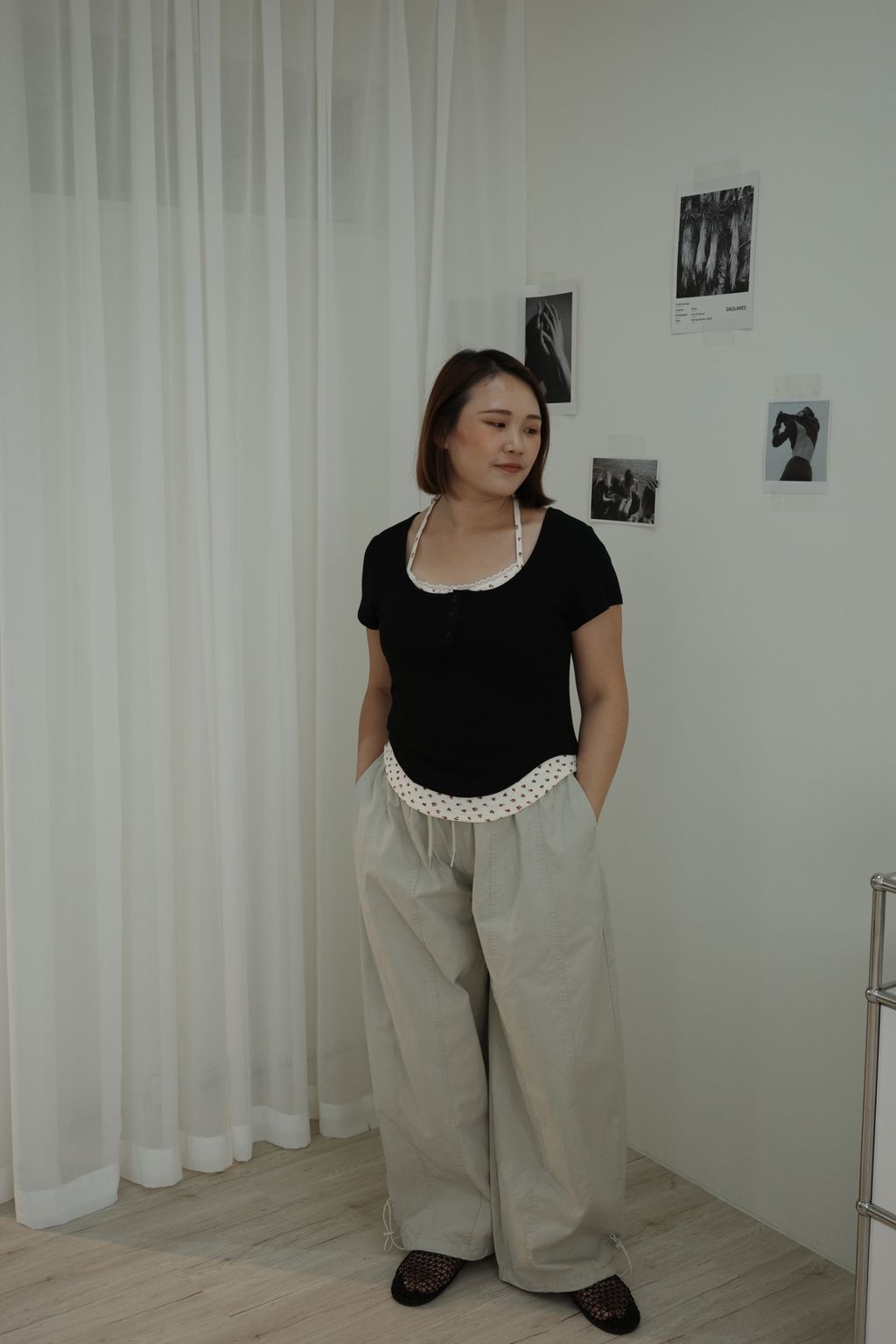 LINE_ALBUM_顯瘦闊腿褲_260710_2
