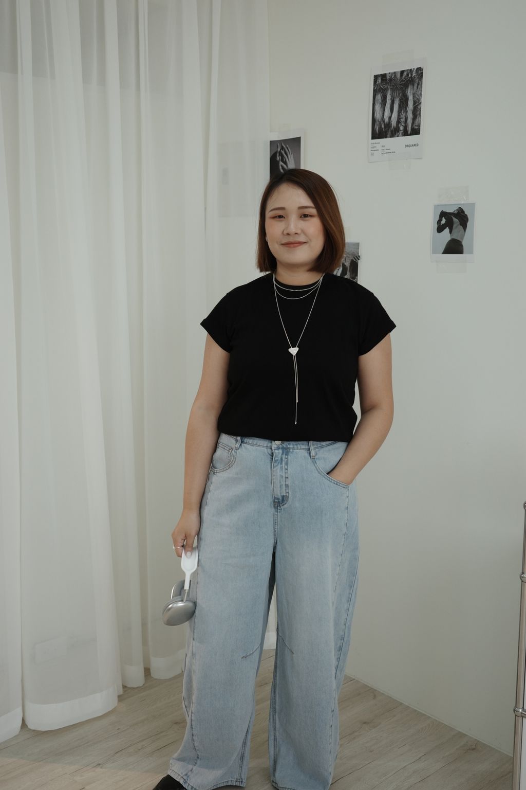 LINE_ALBUM_標籤造型Tee_260710_1