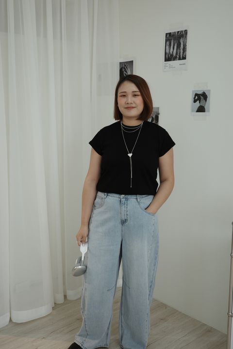 LINE_ALBUM_標籤造型Tee_260710_1