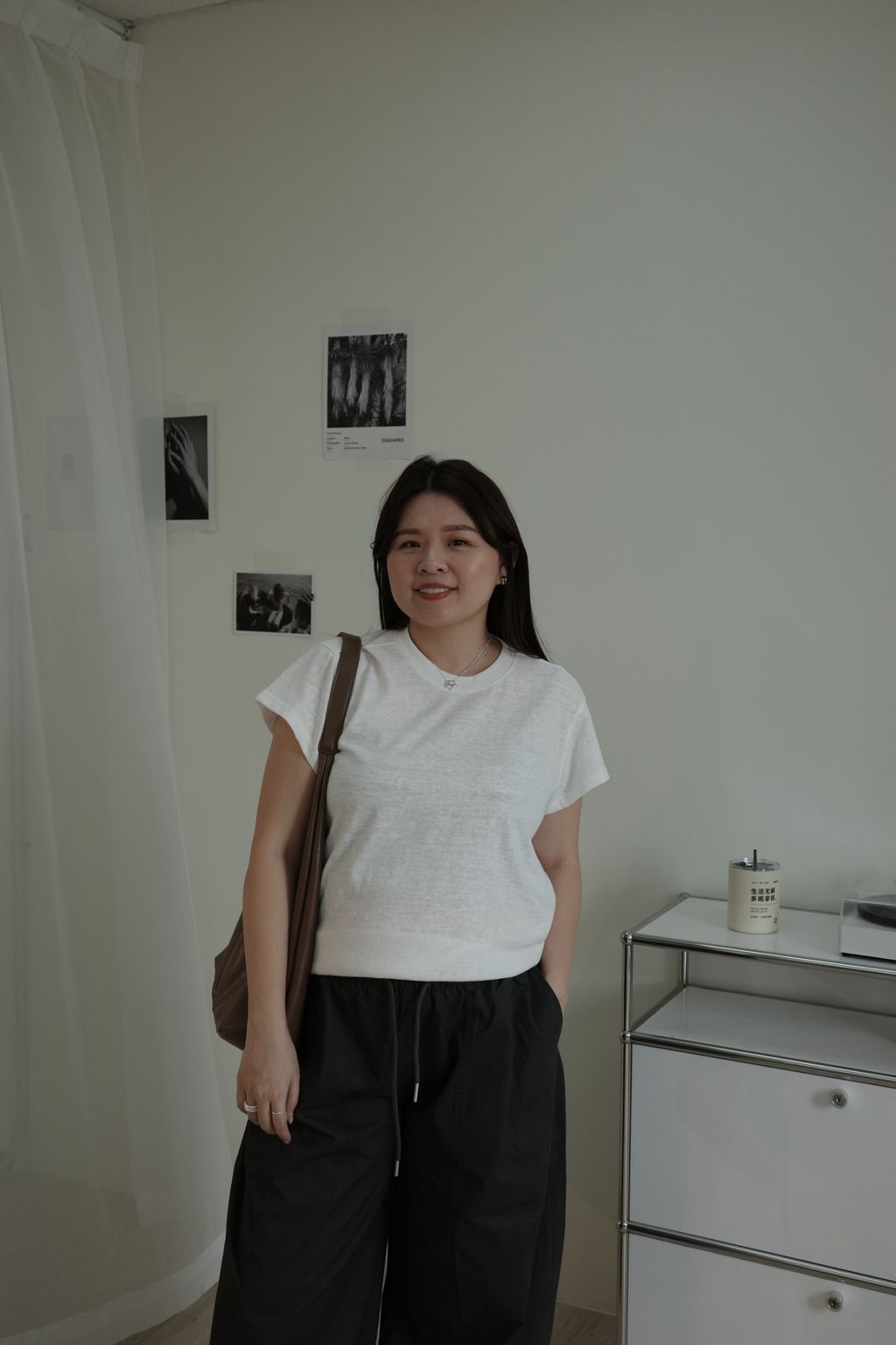 LINE_ALBUM_標籤造型Tee_260710_3