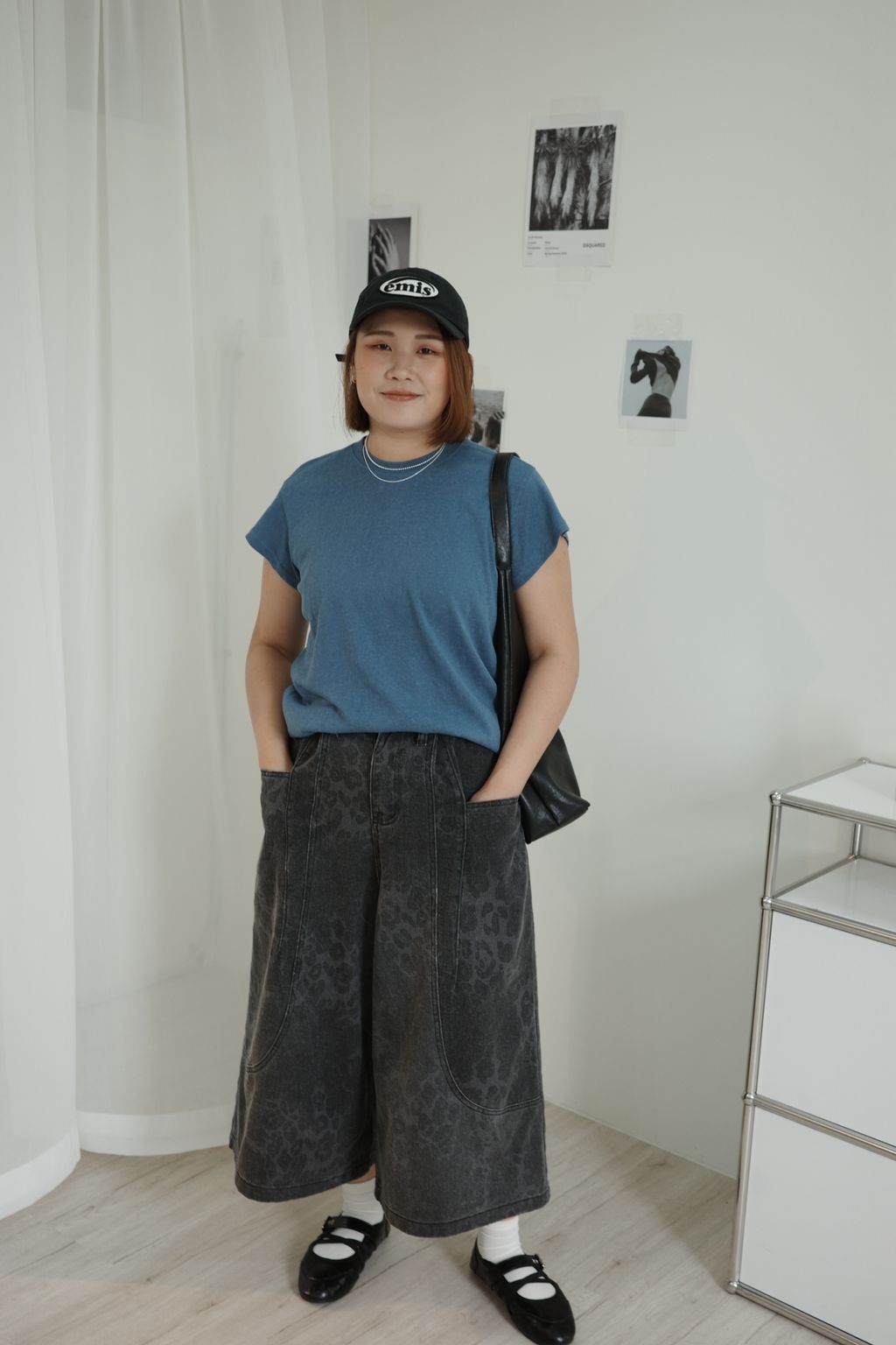 LINE_ALBUM_標籤造型Tee_260710_7